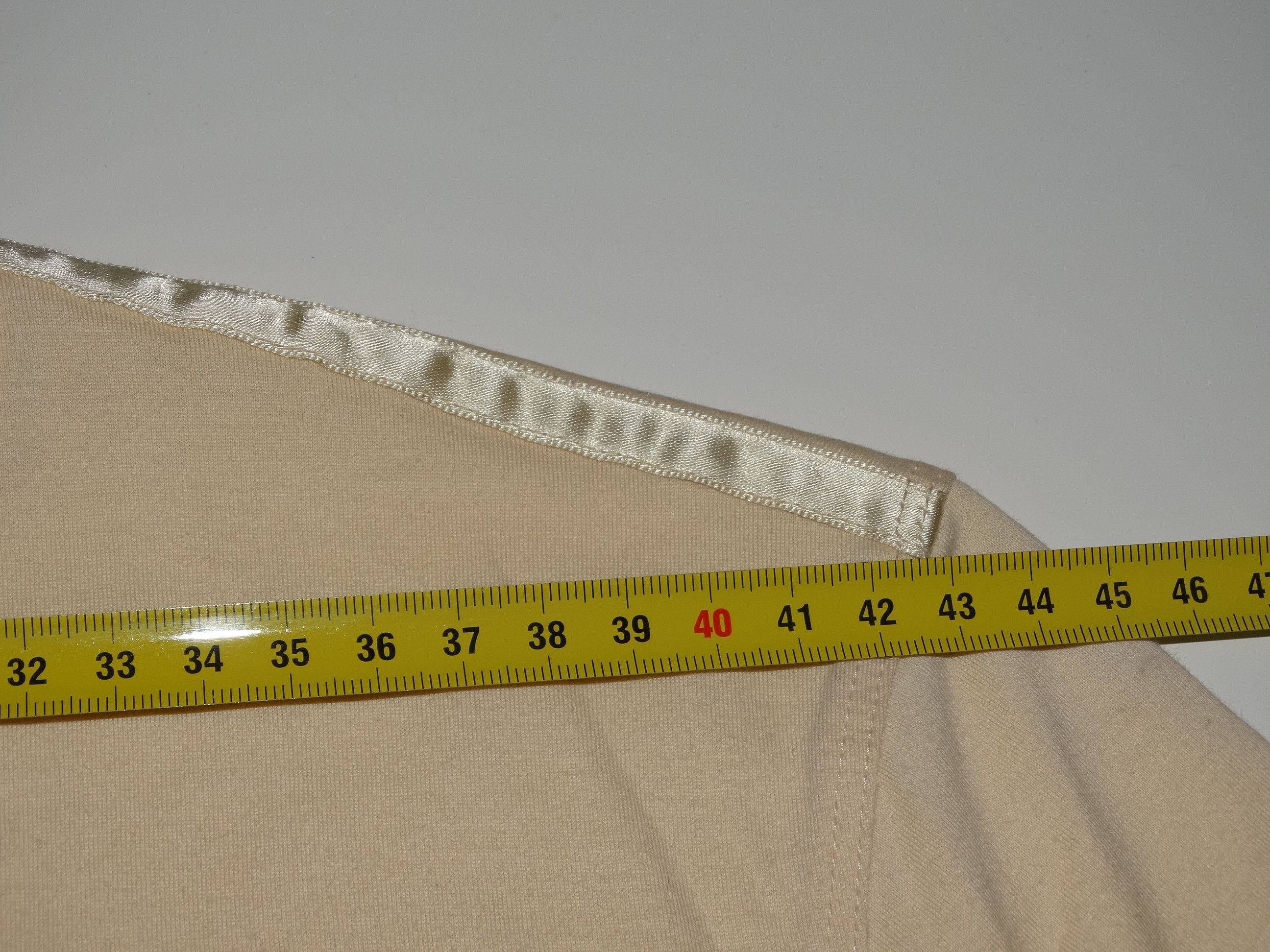 Paul Smith W30 p Smith main line silk bands M luxe style Size US M / EU 48-50 / 2 - 9 Thumbnail
