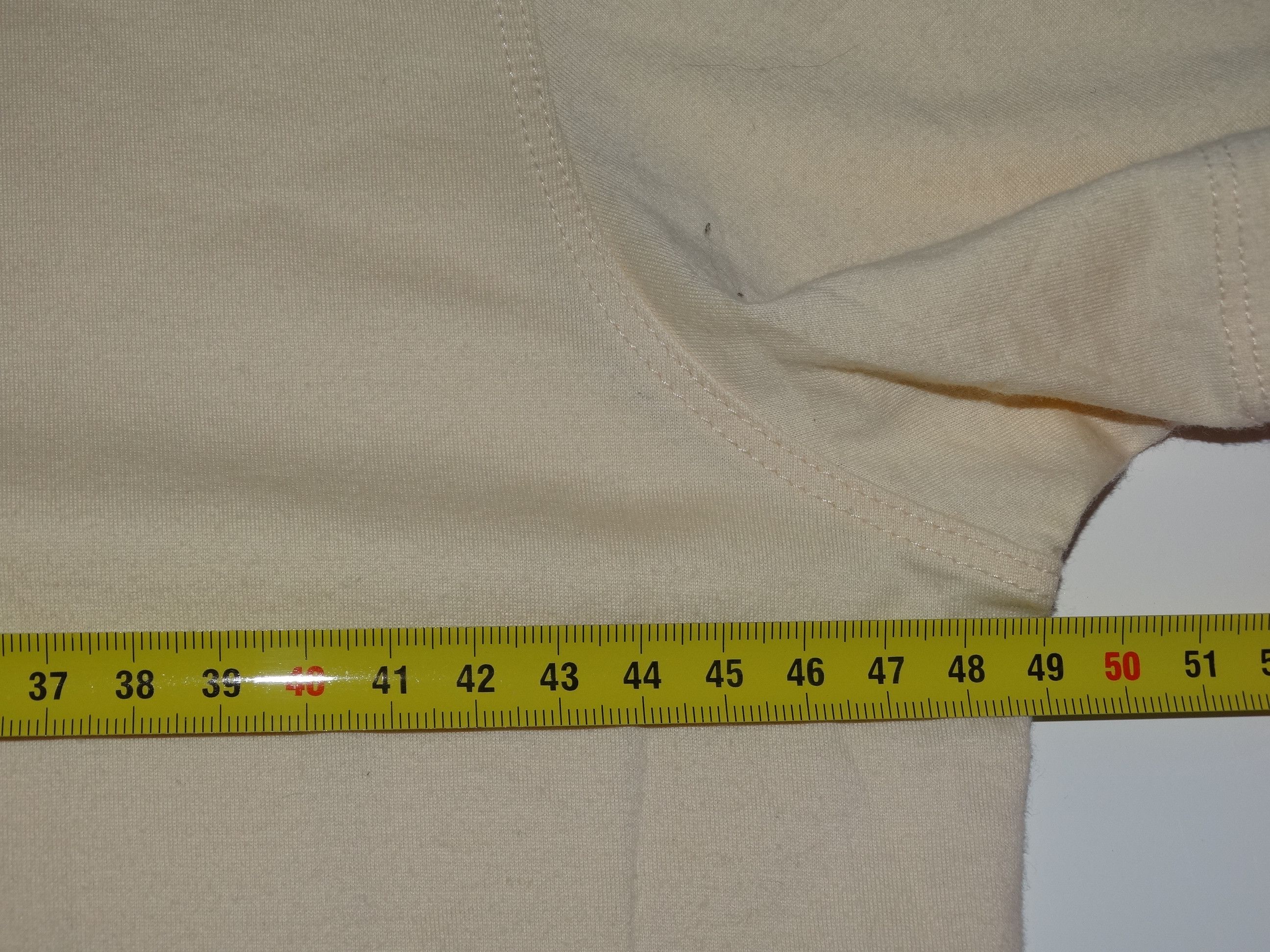 Paul Smith W30 p Smith main line silk bands M luxe style Size US M / EU 48-50 / 2 - 8 Thumbnail