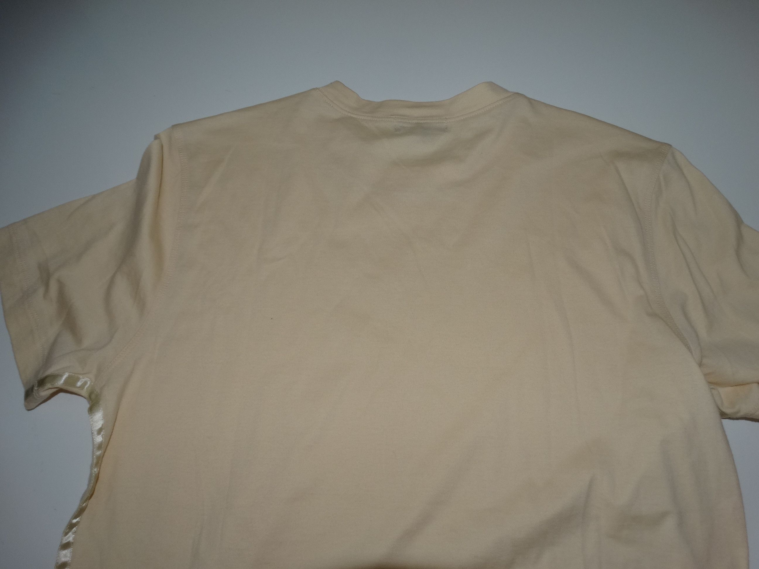 Paul Smith W30 p Smith main line silk bands M luxe style Size US M / EU 48-50 / 2 - 6 Thumbnail