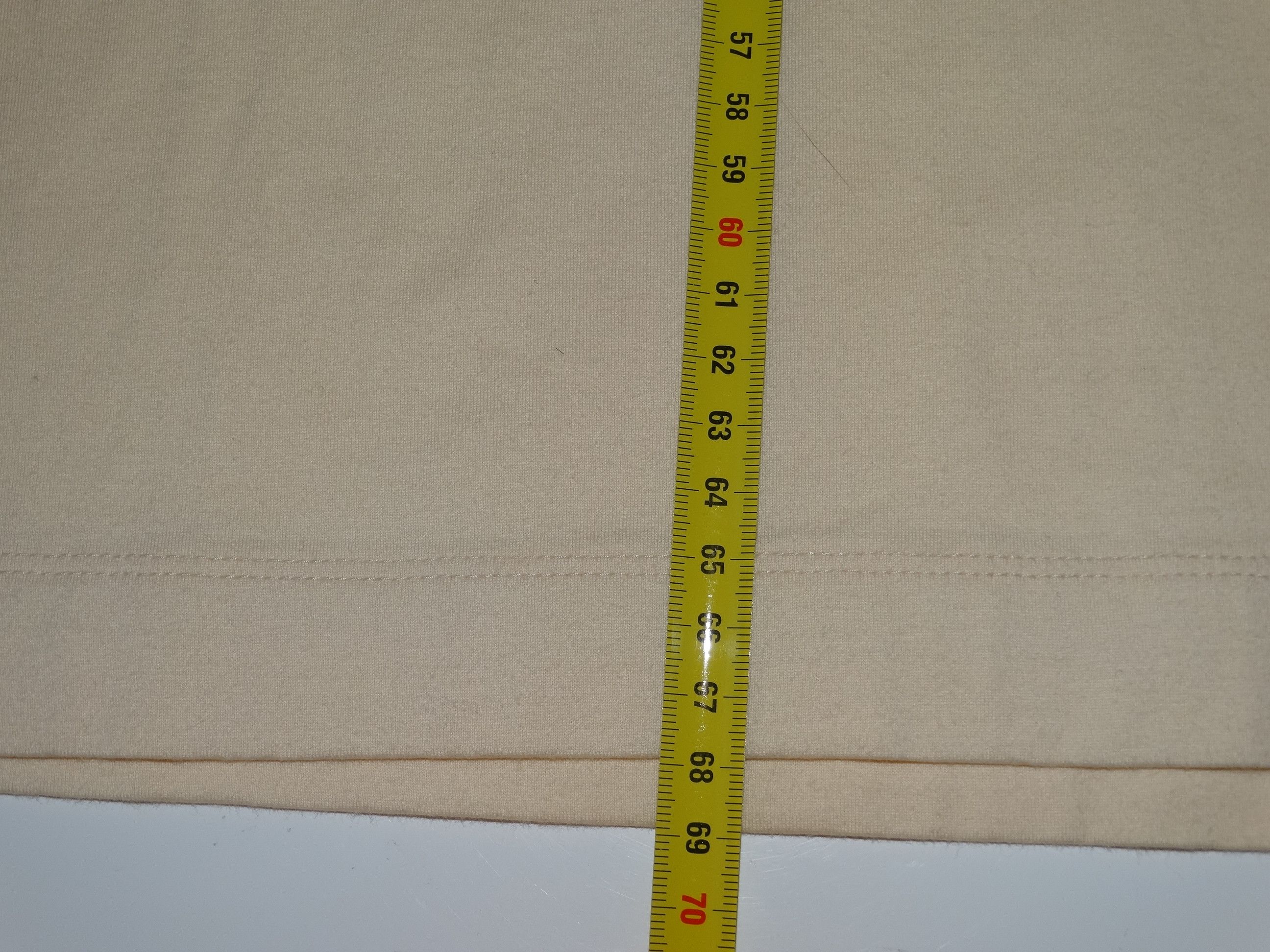Paul Smith W30 p Smith main line silk bands M luxe style Size US M / EU 48-50 / 2 - 7 Thumbnail