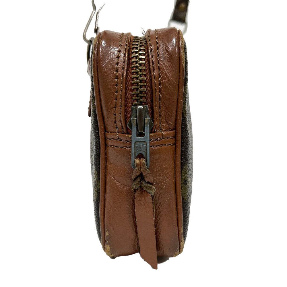 Louis Vuitton Monogram Crossbody Bag Size ONE SIZE - 2 Thumbnail