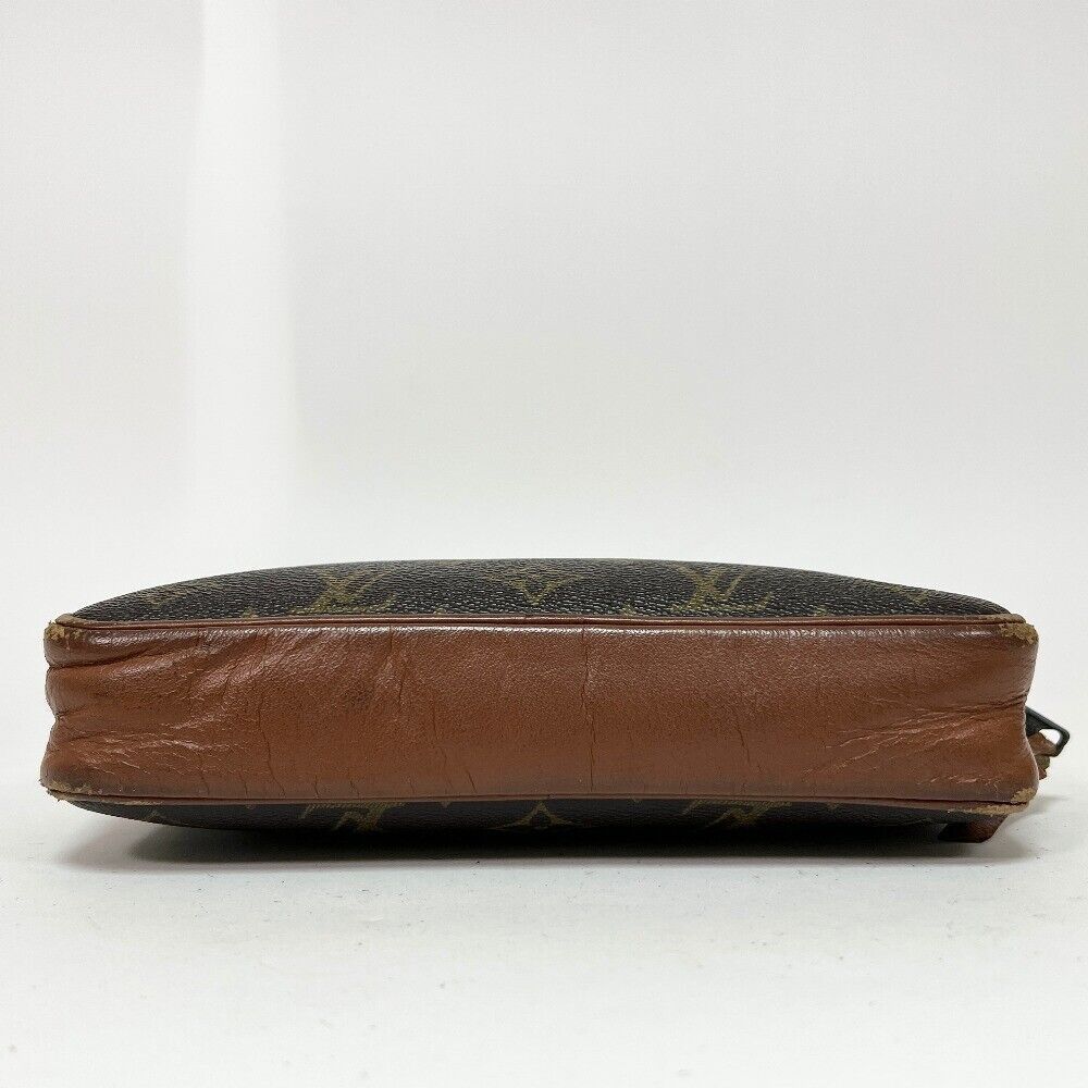 Louis Vuitton Monogram Crossbody Bag Size ONE SIZE - 5 Thumbnail