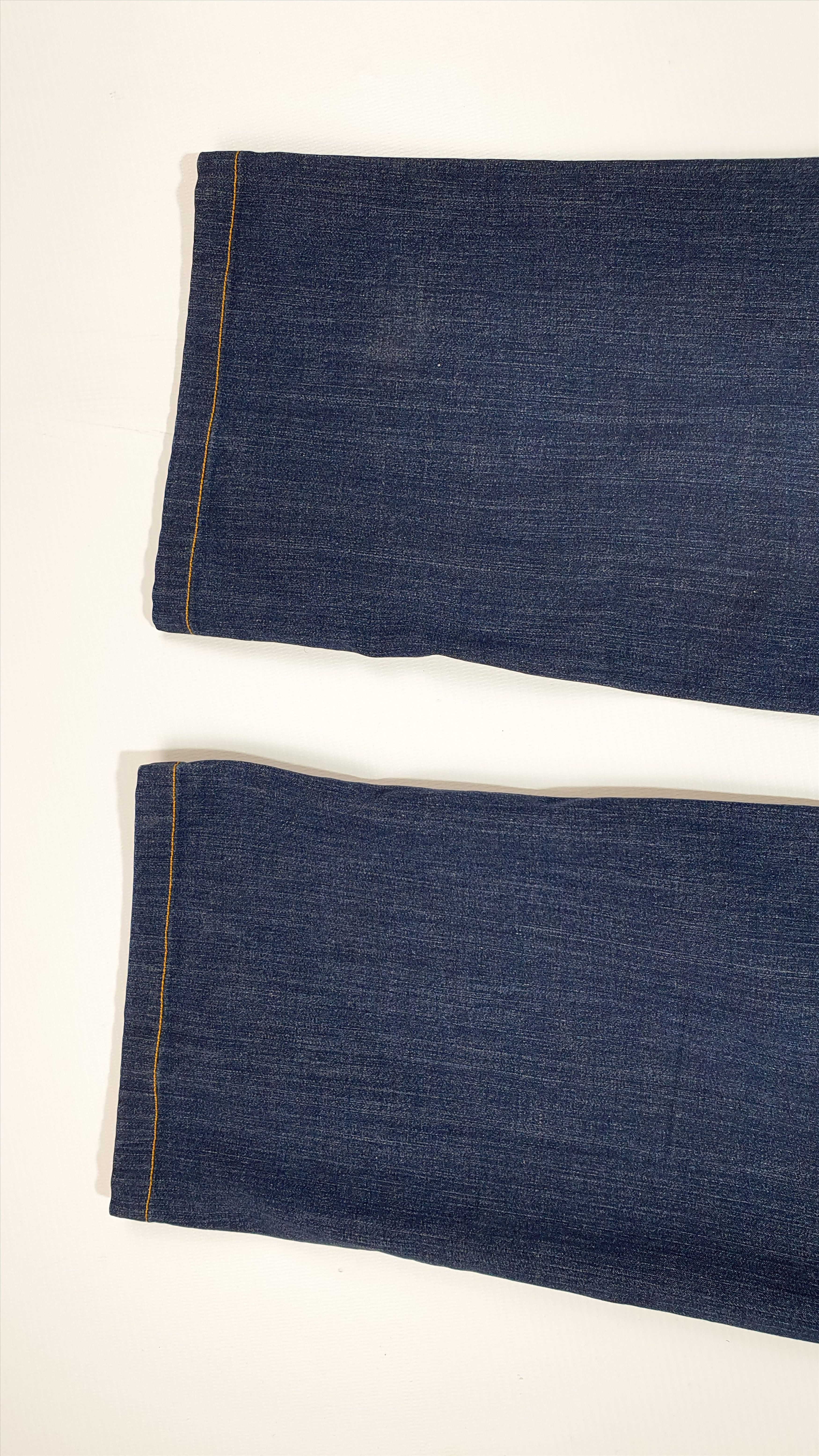 Prada Rare PRADA Slim Fit Jeans Size US 33 - 13 Thumbnail