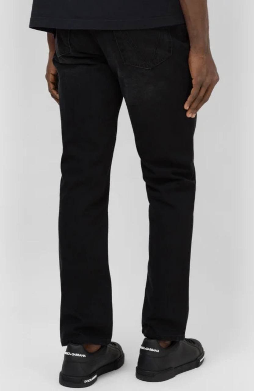 Vetements Last size! Vestments men’s v haute couture jeans M Size US 32 / EU 48 - 4 Thumbnail