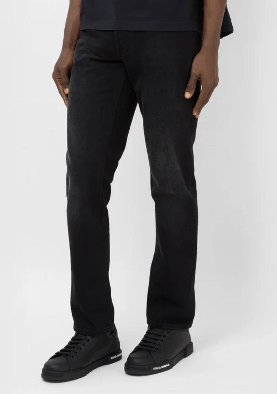 Vetements Last size! Vestments men’s v haute couture jeans M Size US 32 / EU 48 - 3 Thumbnail