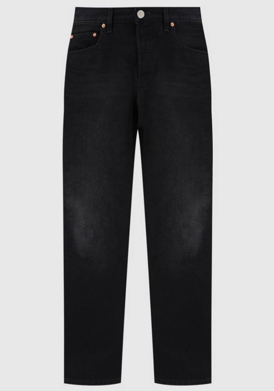Vetements Last size! Vestments men’s v haute couture jeans M Size US 32 / EU 48 - 1 Thumbnail