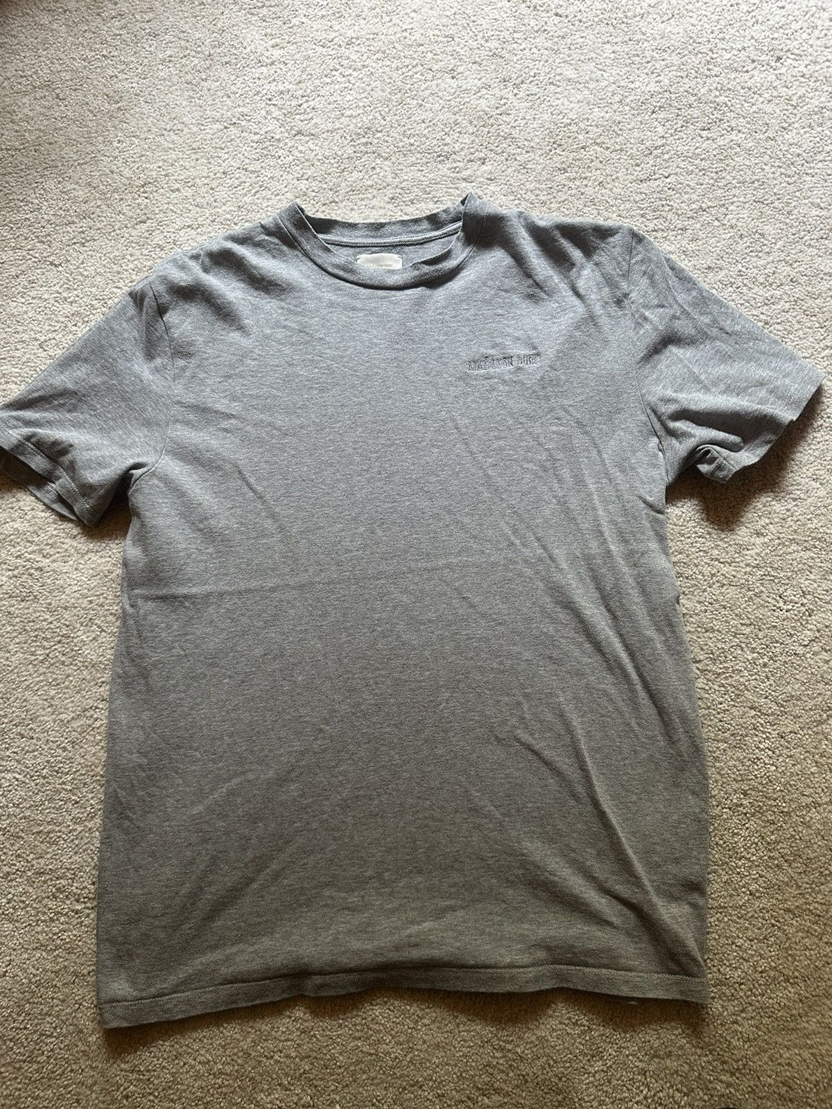 Aime Leon Dore ALD t shirt Size US XL / EU 56 / 4 - 2 Thumbnail