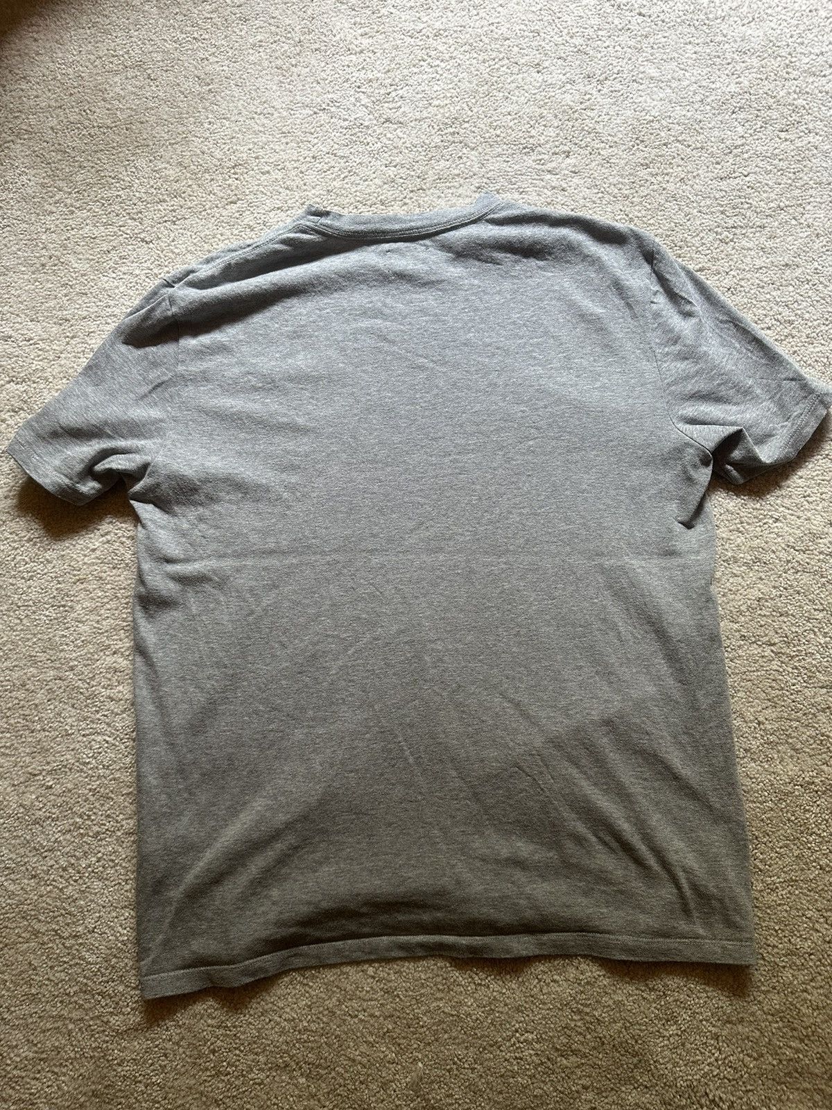 Aime Leon Dore ALD t shirt Size US XL / EU 56 / 4 - 5 Thumbnail