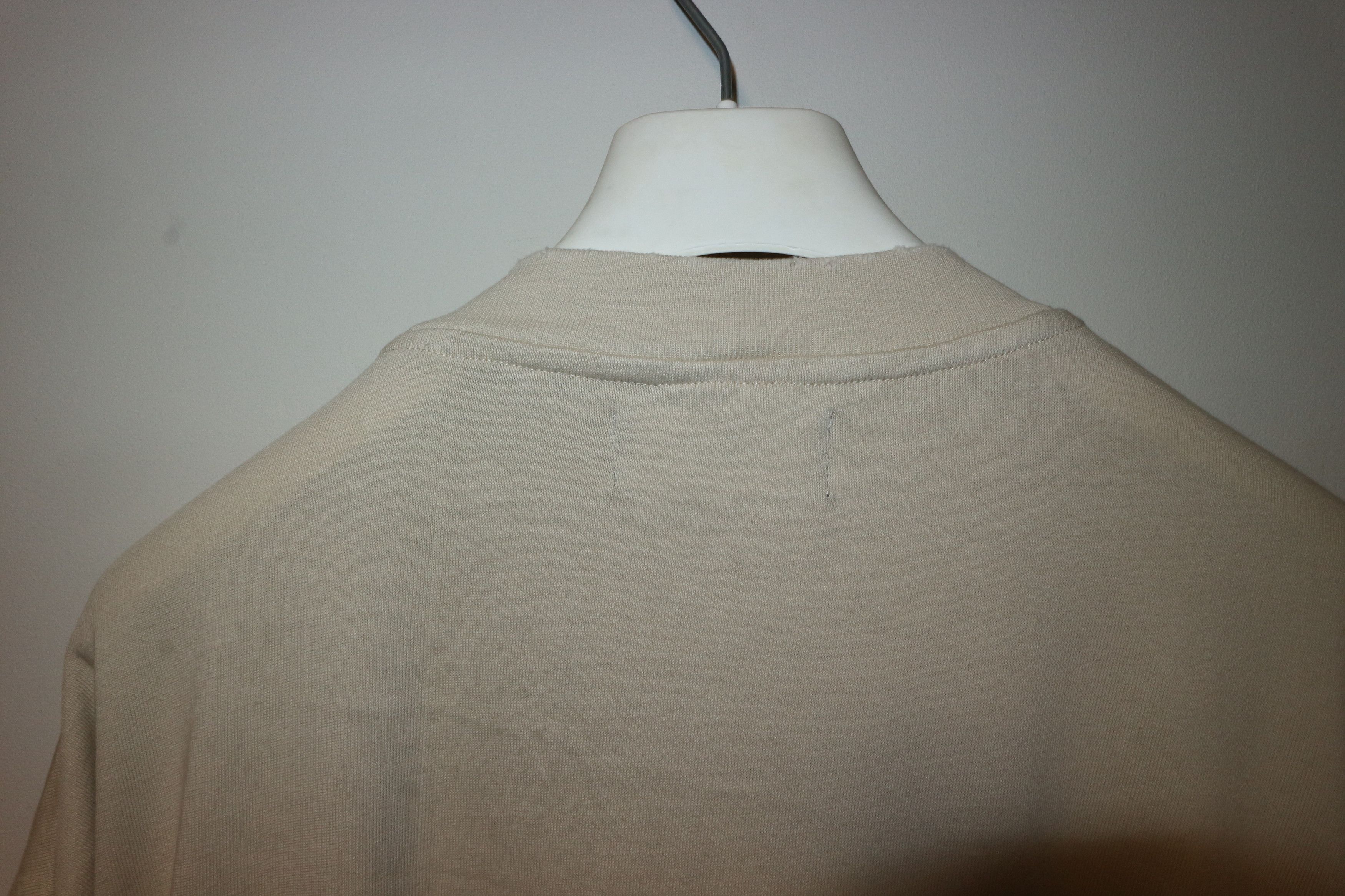 Represent Clo. Hard 2 kill print t-shirt Size US L / EU 52-54 / 3 - 7 Thumbnail
