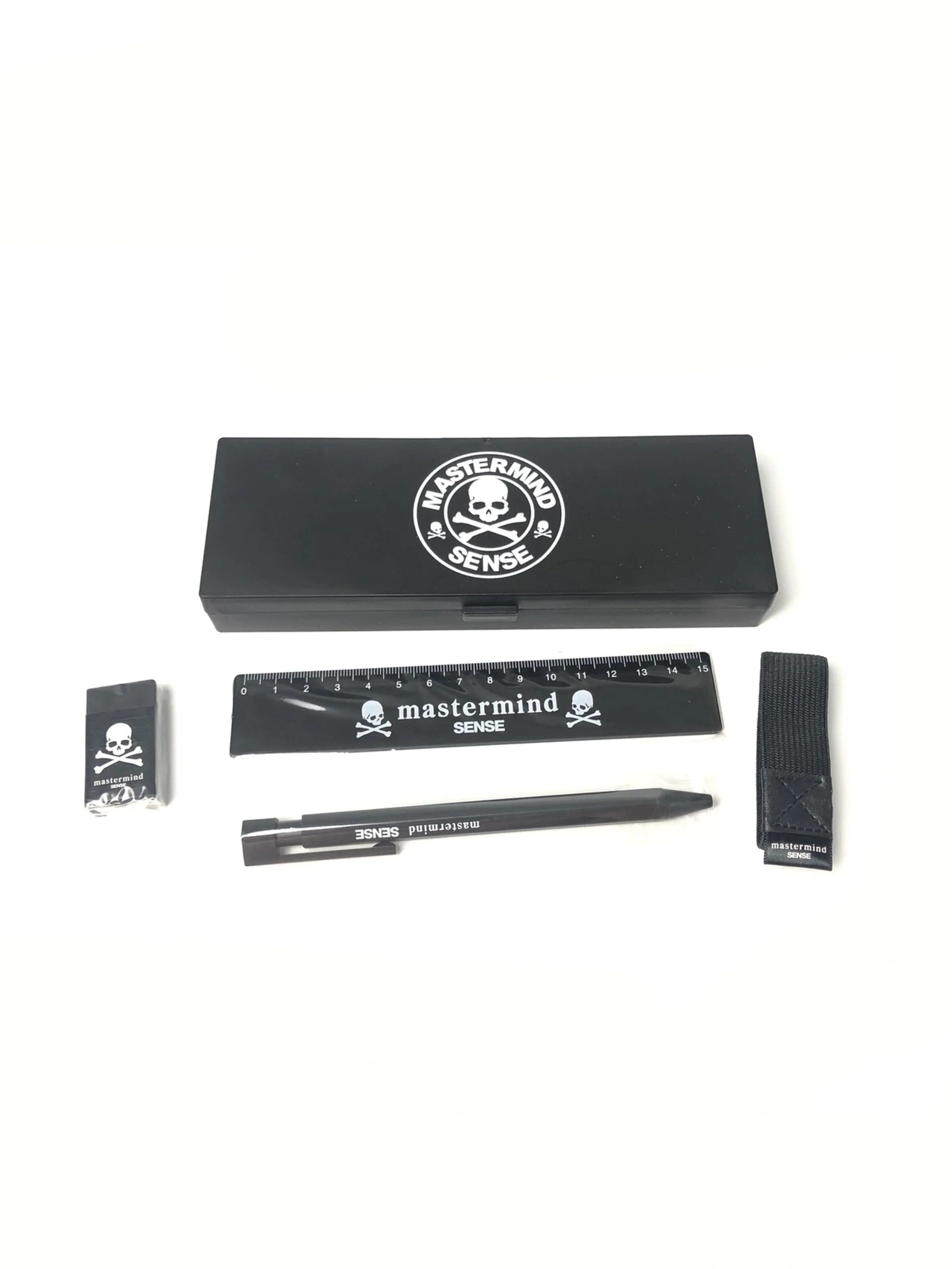 Mastermind Japan Mastermind Japan Umbrella | Grailed