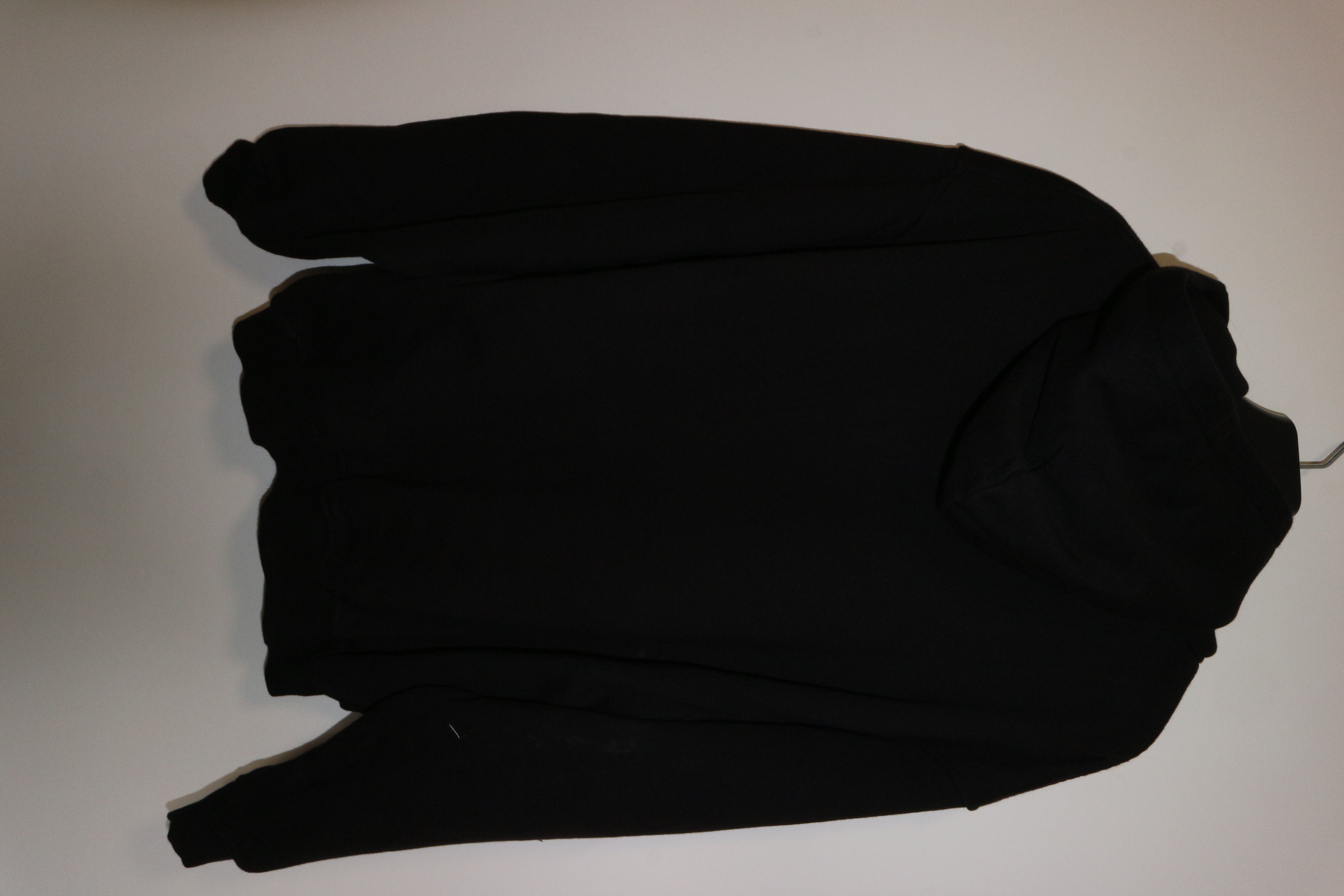 Represent Clo. HOSE POWER HOODIE Size US M / EU 48-50 / 2 - 8 Thumbnail