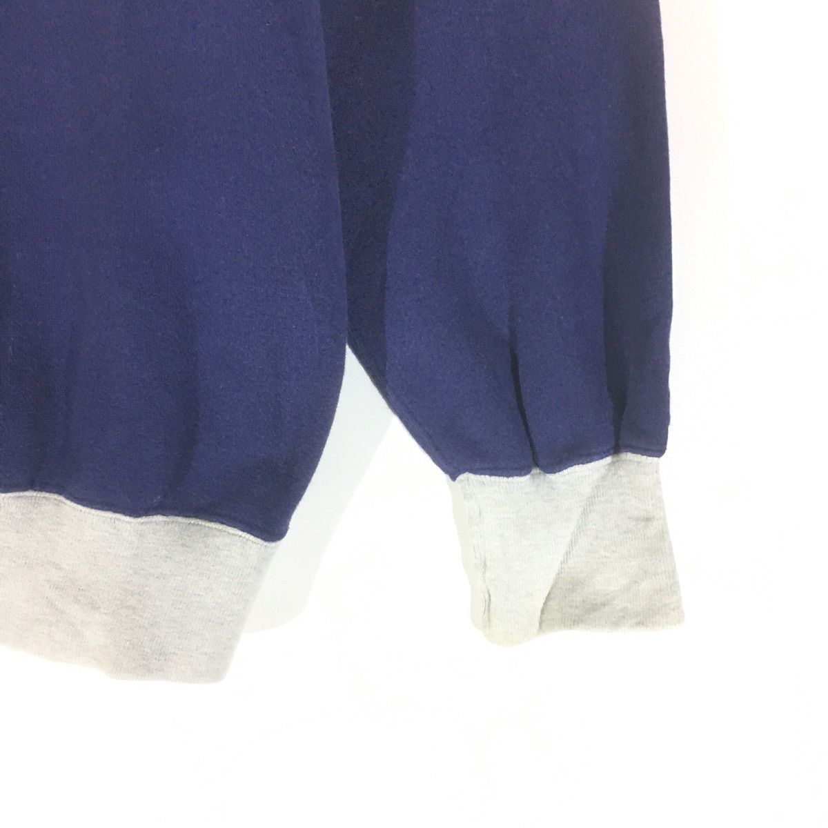 Polo Ralph Lauren × Ralph Lauren × Ralph Lauren Sport Vintage Polo Ralph Lauren Limited Edition Polo Joe Pesci Size US M / EU 48-50 / 2 - 6 Thumbnail