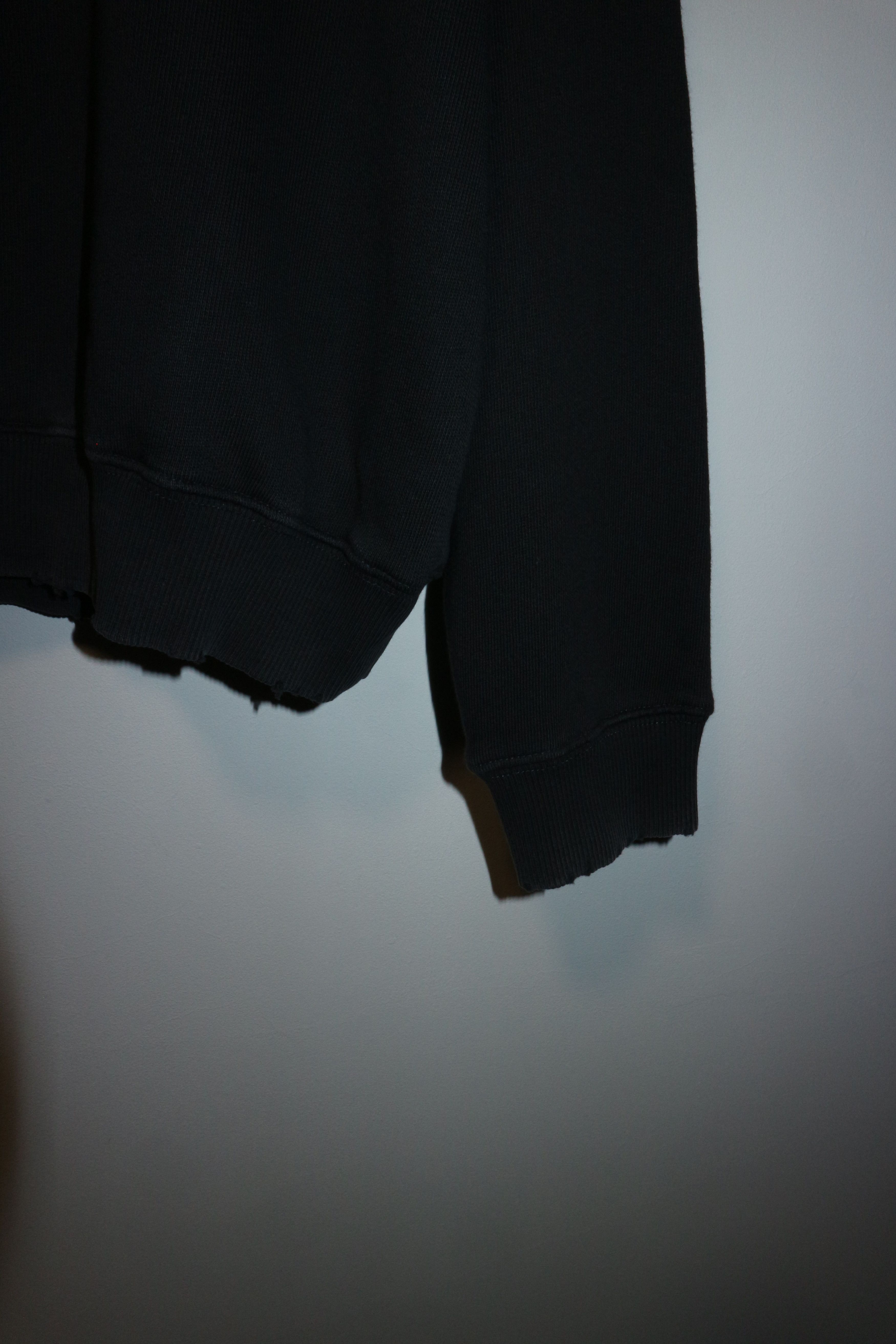 Represent Clo. UK TOUR 1987 HOODIE Size US S / EU 44-46 / 1 - 7 Thumbnail
