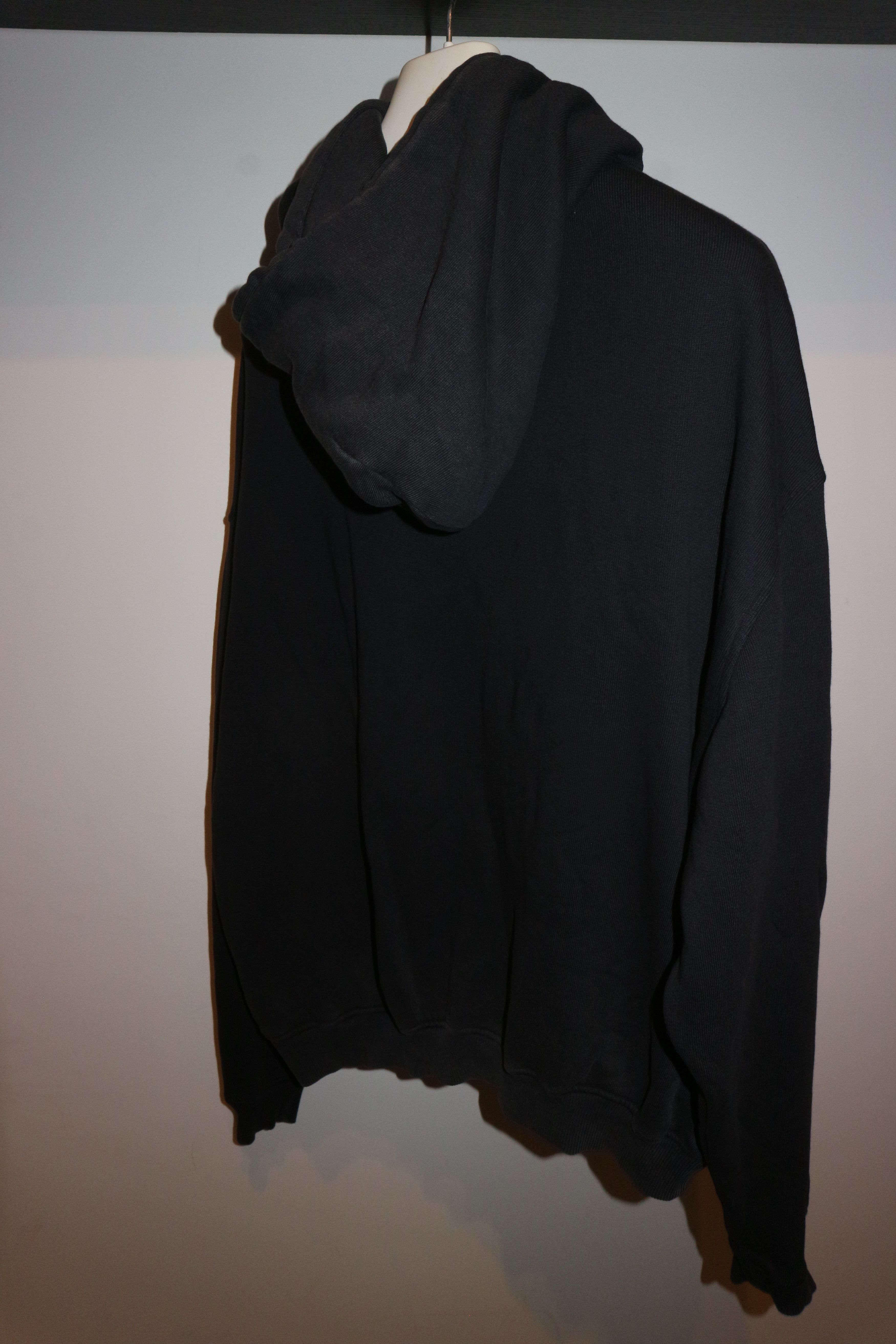 Represent Clo. HELLRAISER HOODIE Size US M / EU 48-50 / 2 - 6 Thumbnail