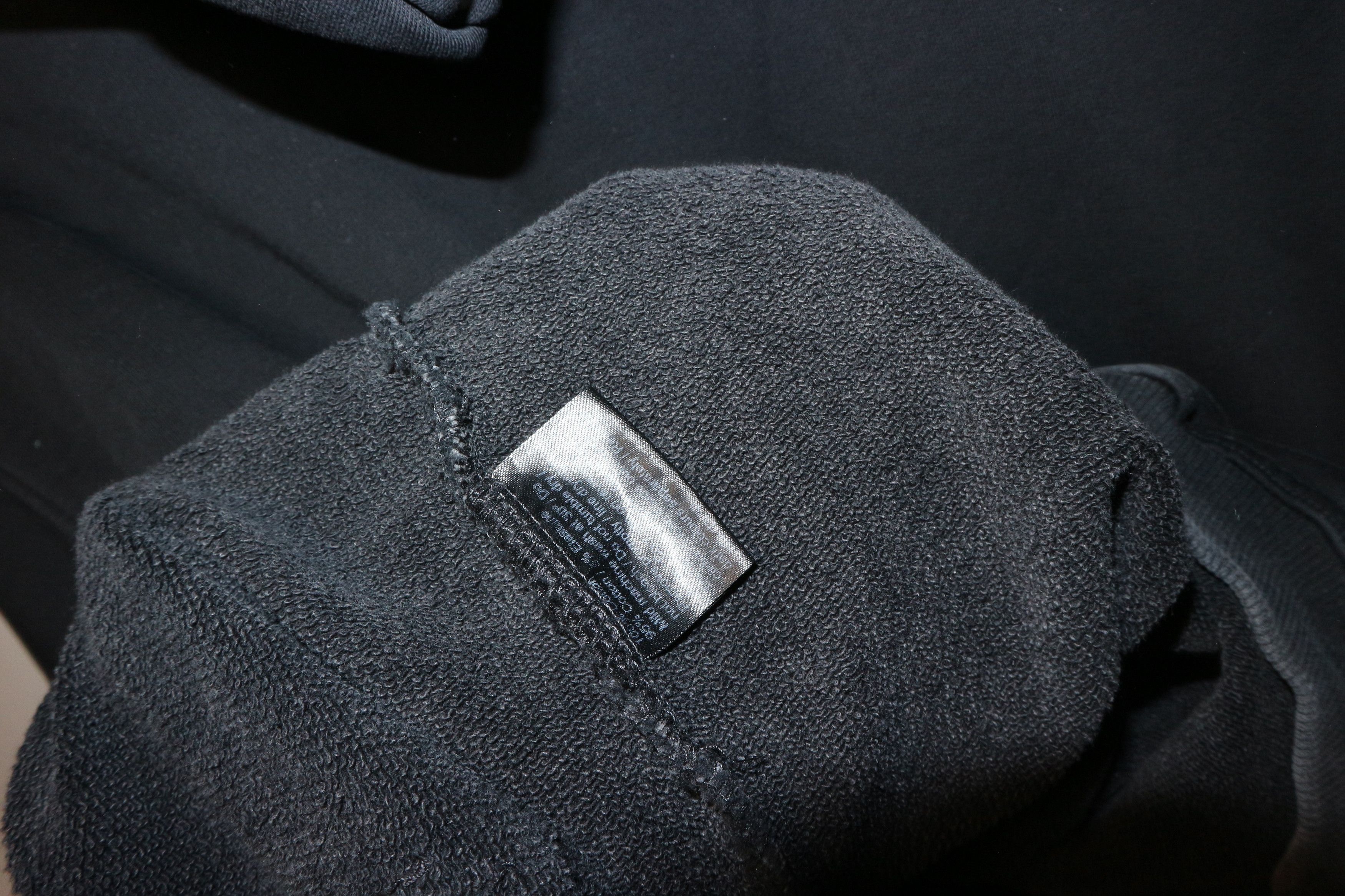 Represent Clo. BEST OF THE BREED HOODIE Size US M / EU 48-50 / 2 - 8 Thumbnail