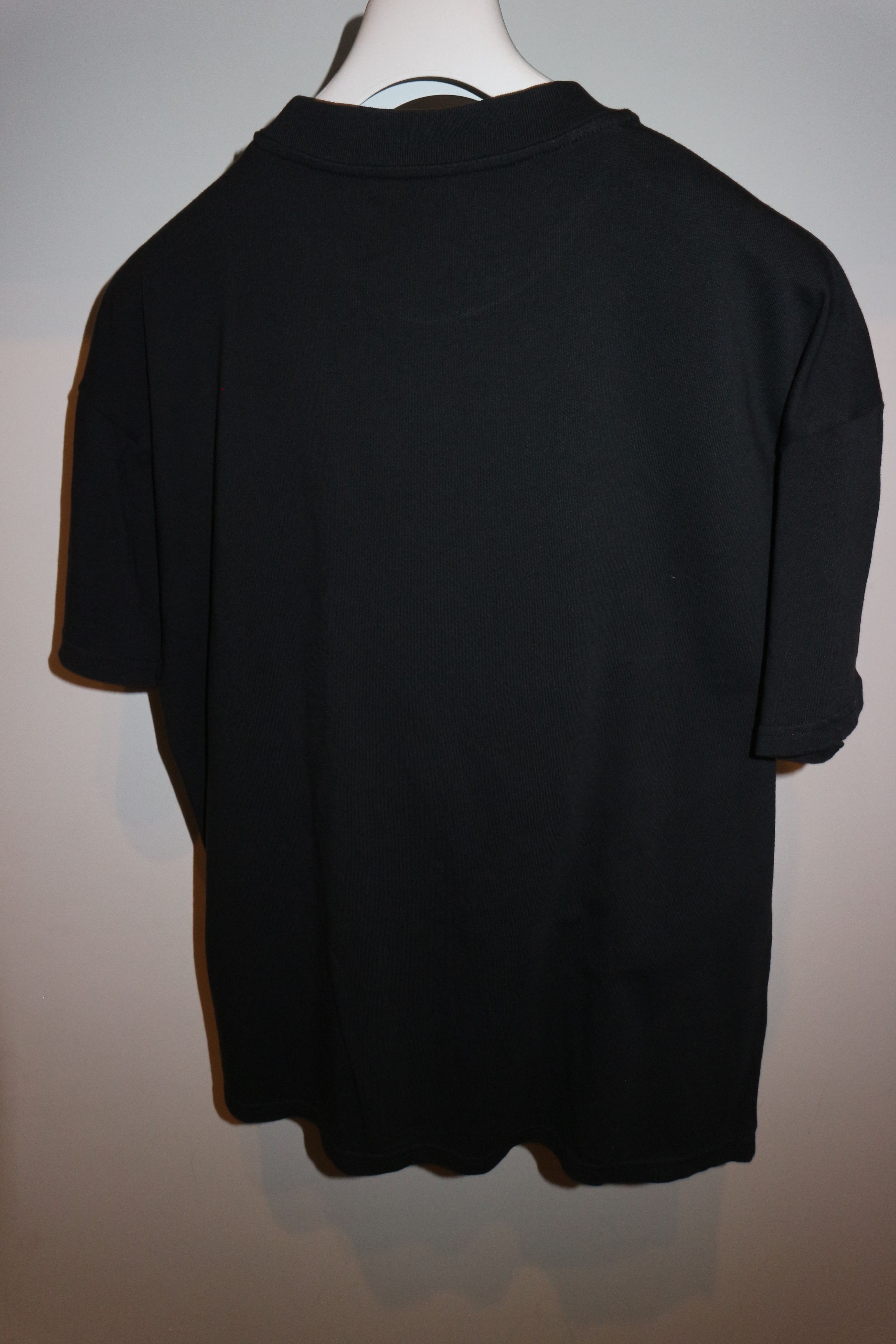 Represent Clo. England is mine t-shirt Size US M / EU 48-50 / 2 - 7 Thumbnail