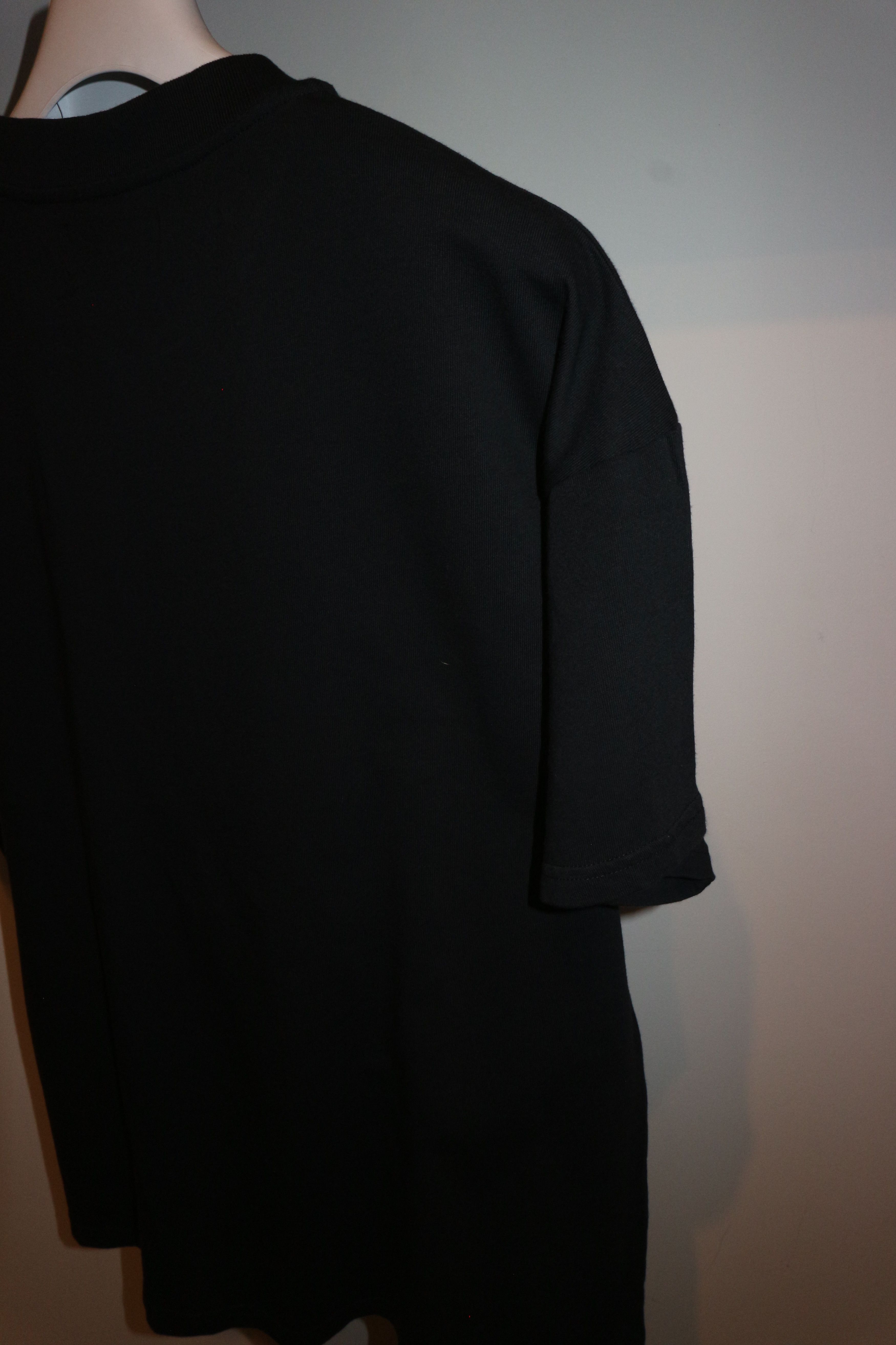 Represent Clo. England is mine t-shirt Size US M / EU 48-50 / 2 - 8 Thumbnail
