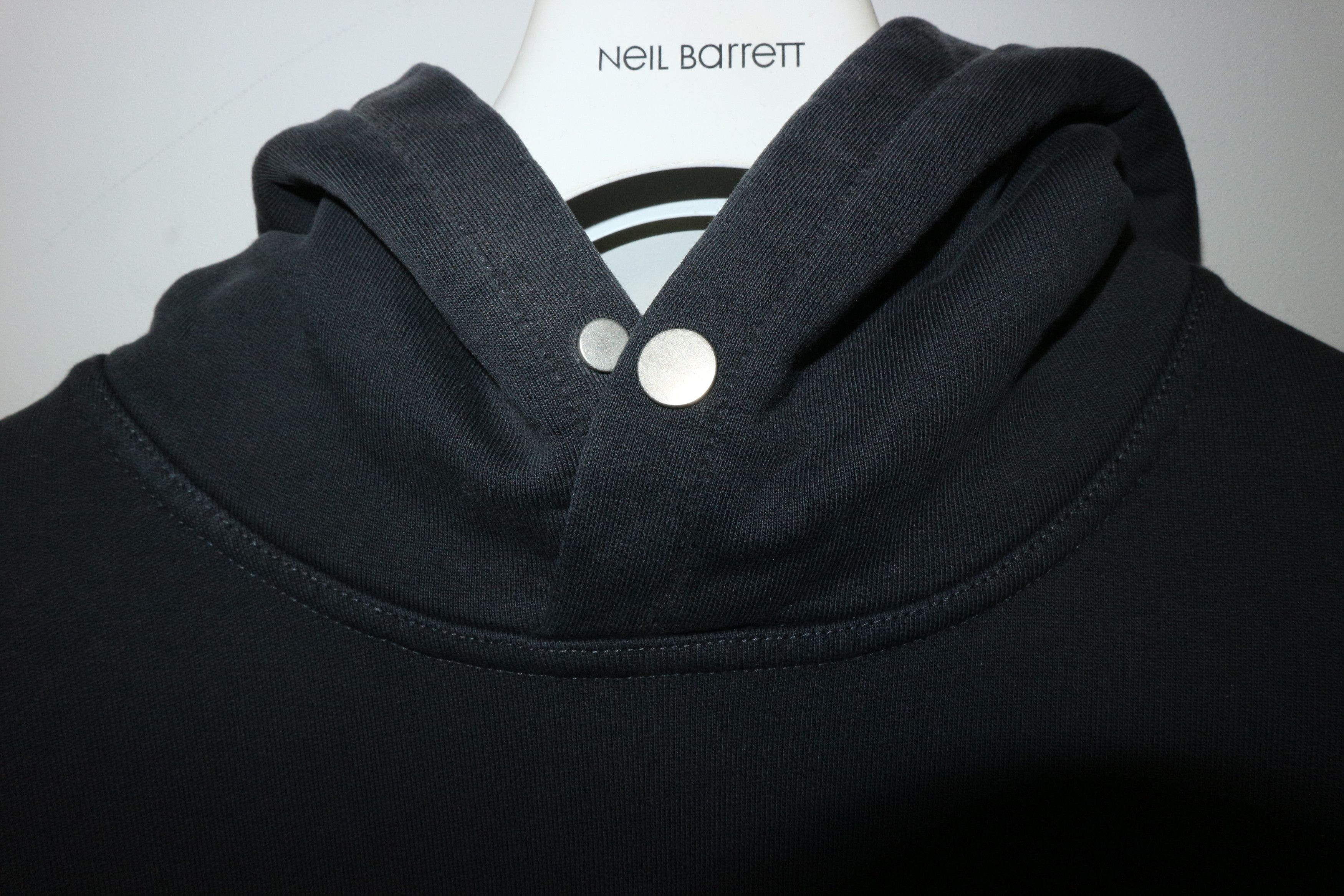 Represent Clo. Pure breed hoodie Size US M / EU 48-50 / 2 - 4 Thumbnail