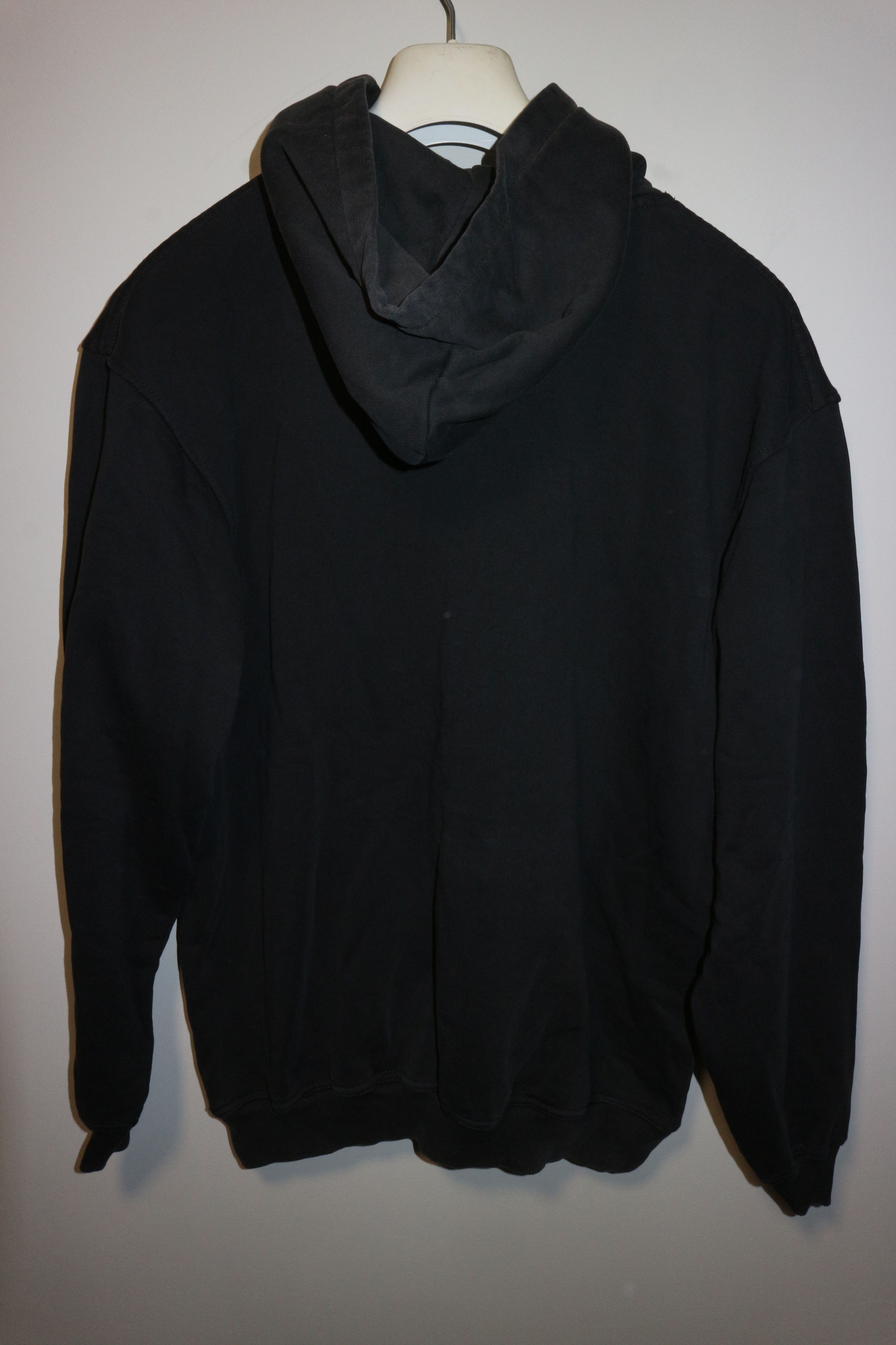 Represent Clo. Pure breed hoodie Size US M / EU 48-50 / 2 - 7 Thumbnail
