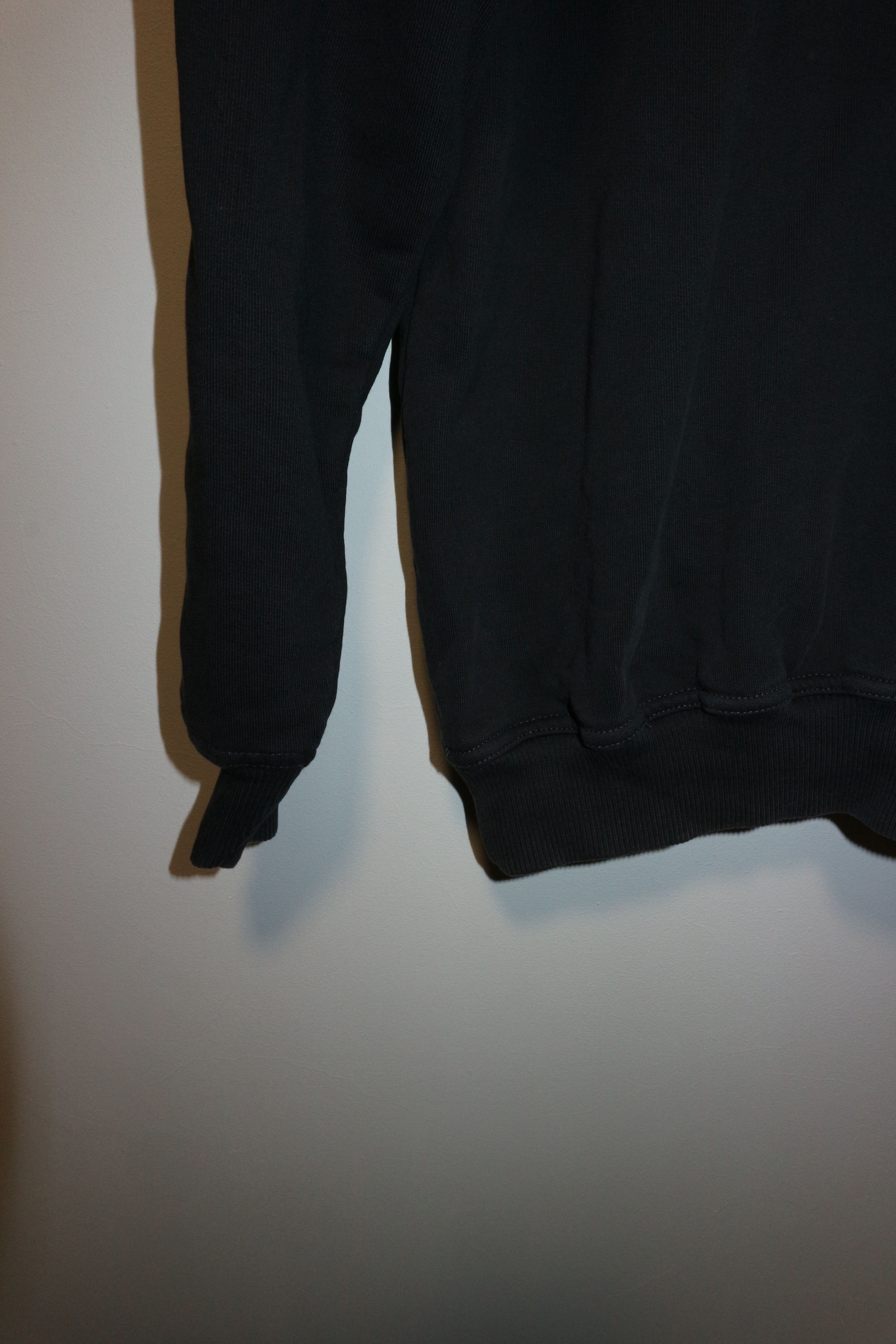 Represent Clo. Pure breed hoodie Size US M / EU 48-50 / 2 - 8 Thumbnail