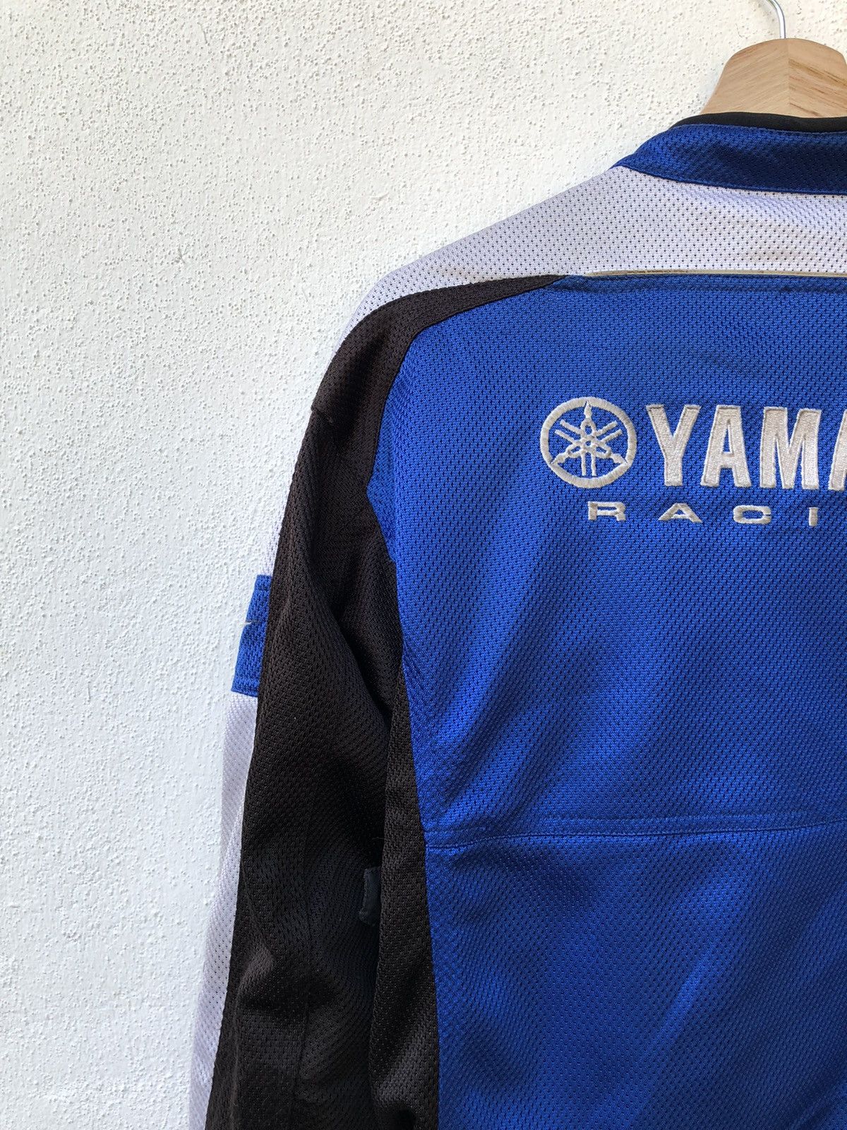 Sports Specialties 💥JAPANESE BRAND YAMAHA WITH PADDING Size US M / EU 48-50 / 2 - 8 Thumbnail