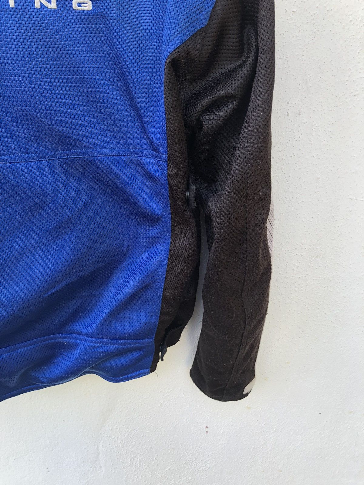 Sports Specialties 💥JAPANESE BRAND YAMAHA WITH PADDING Size US M / EU 48-50 / 2 - 9 Thumbnail
