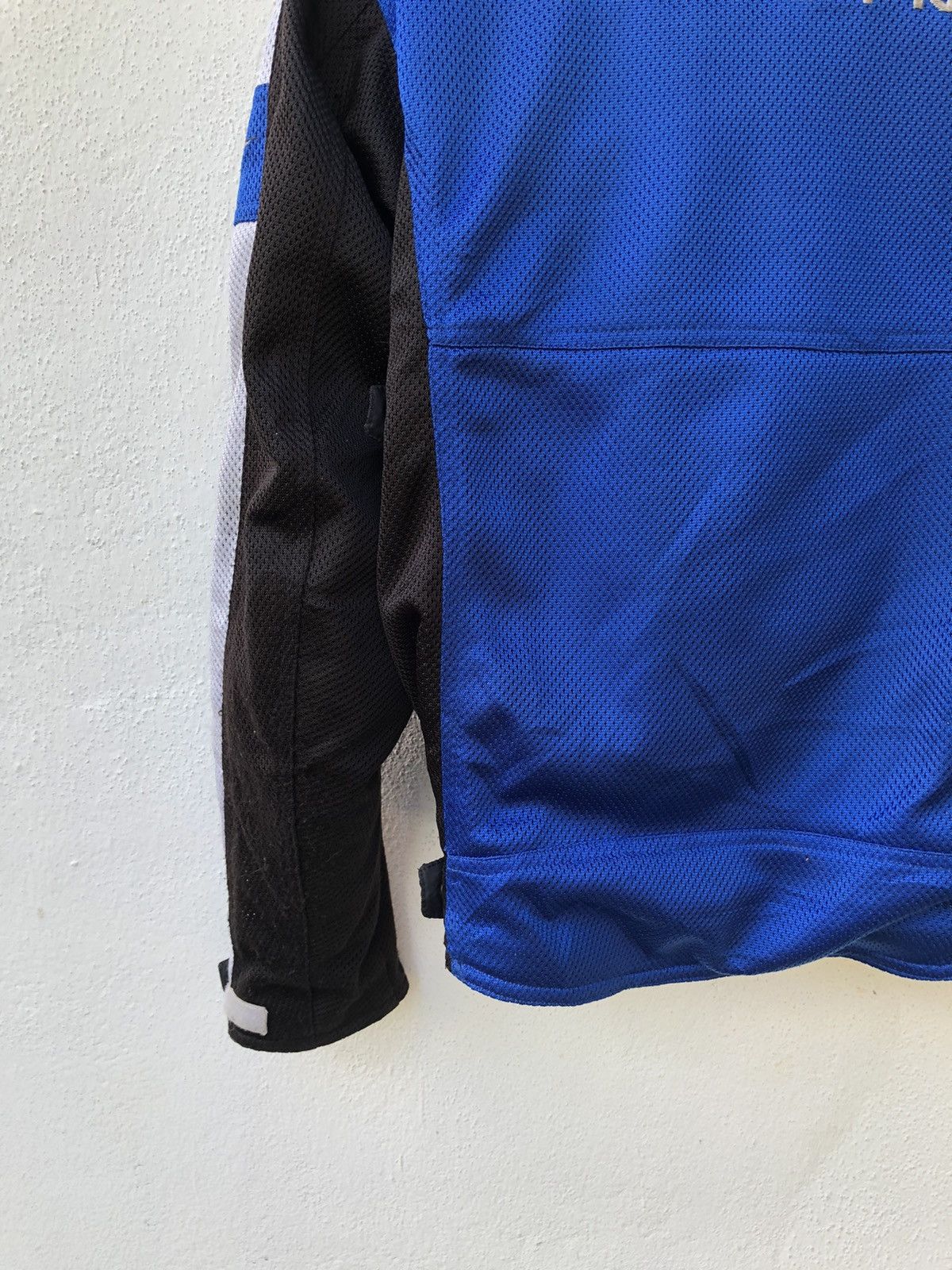 Sports Specialties 💥JAPANESE BRAND YAMAHA WITH PADDING Size US M / EU 48-50 / 2 - 10 Thumbnail