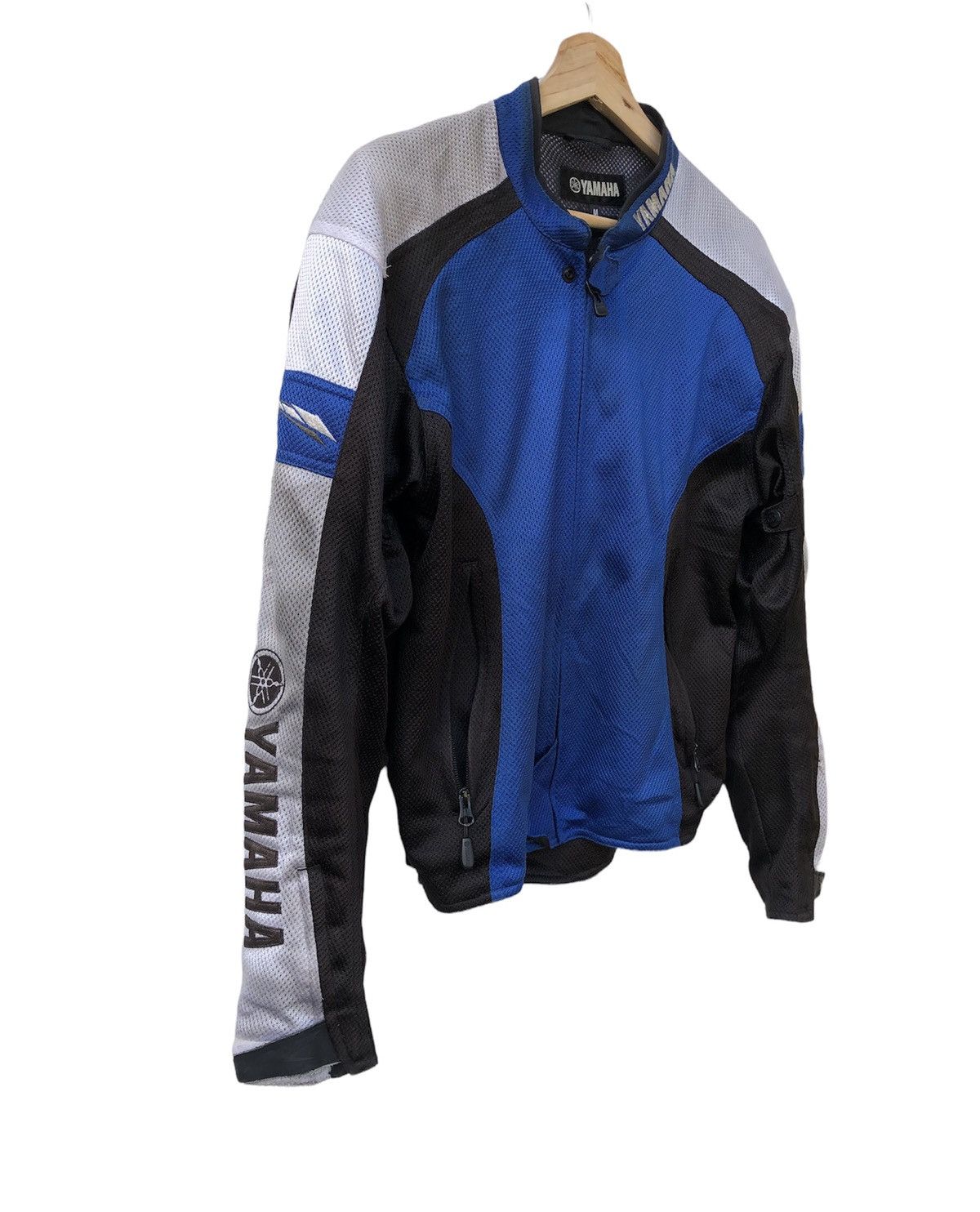 Sports Specialties 💥JAPANESE BRAND YAMAHA WITH PADDING Size US M / EU 48-50 / 2 - 2 Thumbnail