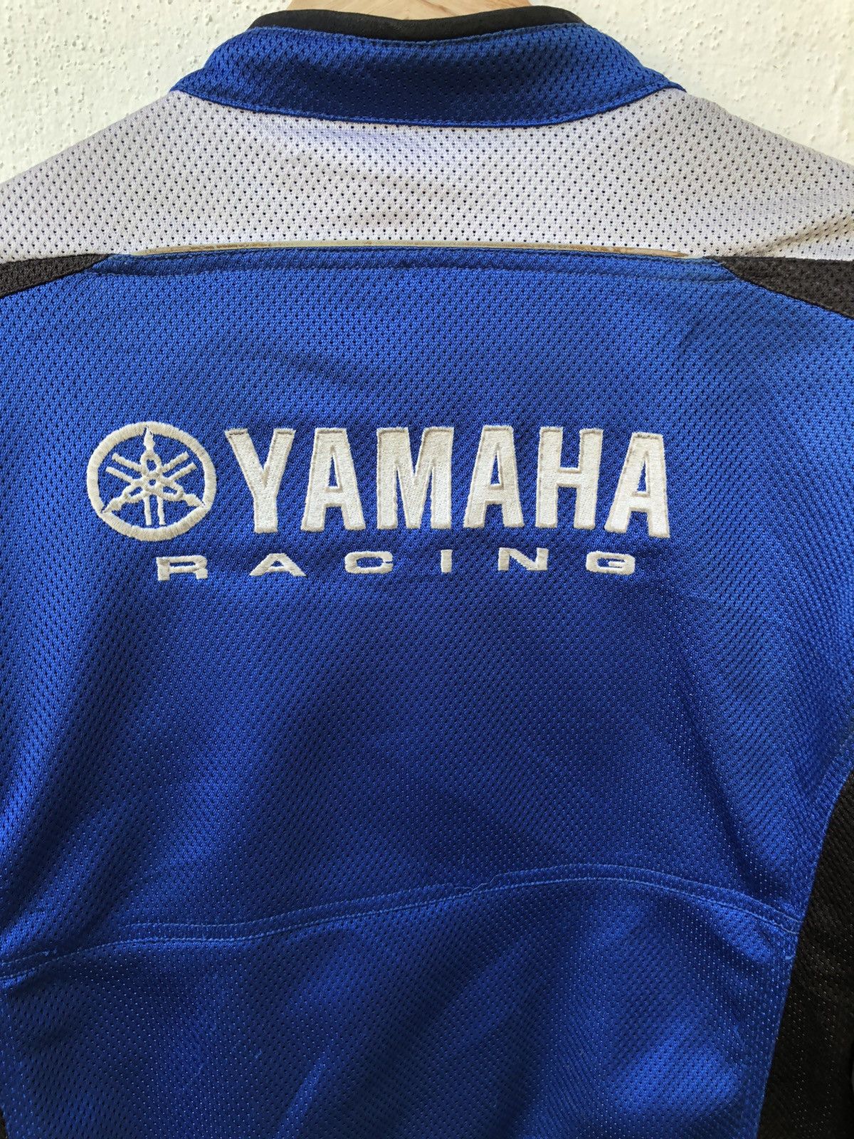 Sports Specialties 💥JAPANESE BRAND YAMAHA WITH PADDING Size US M / EU 48-50 / 2 - 3 Thumbnail