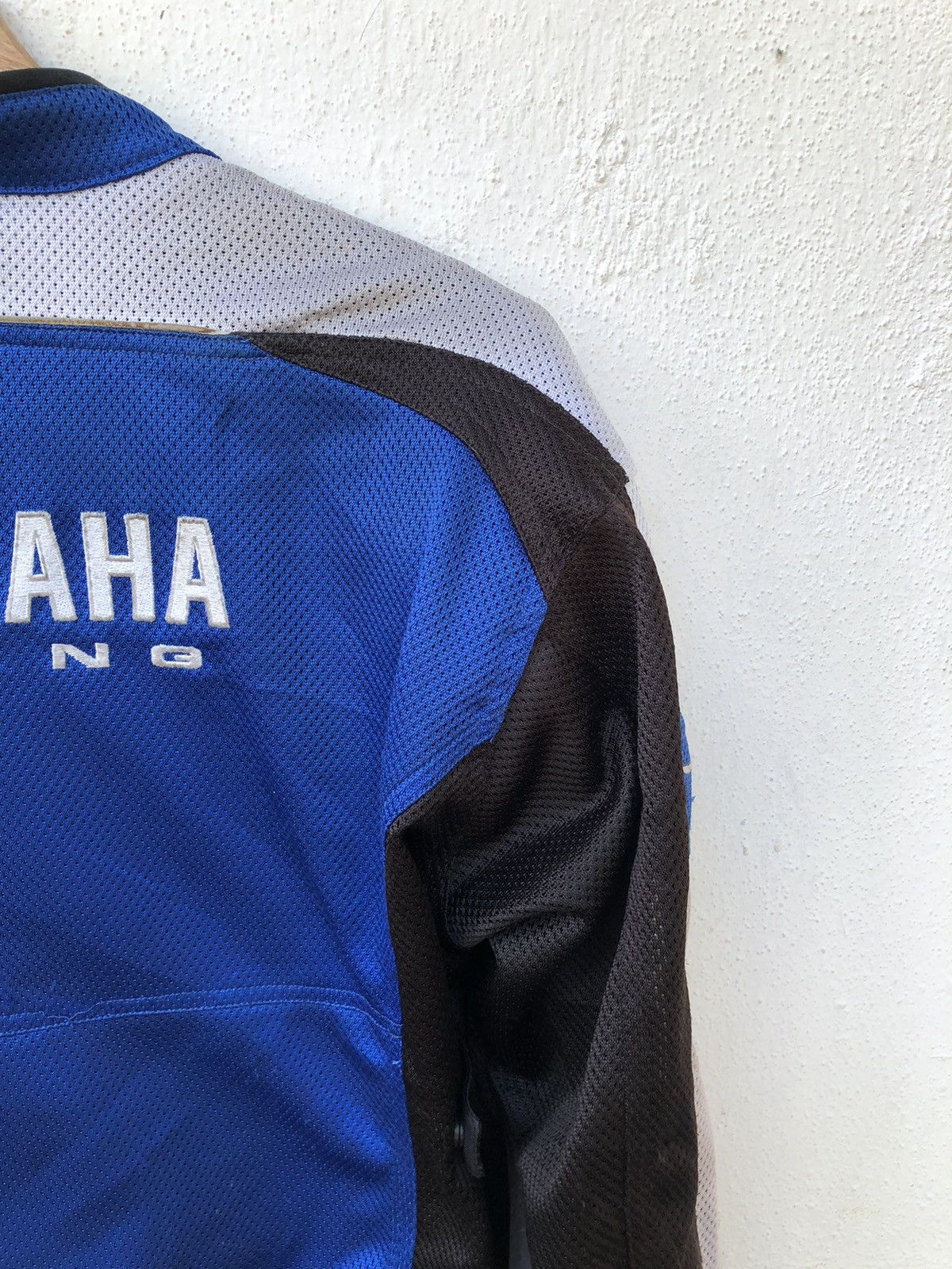 Sports Specialties 💥JAPANESE BRAND YAMAHA WITH PADDING Size US M / EU 48-50 / 2 - 7 Thumbnail