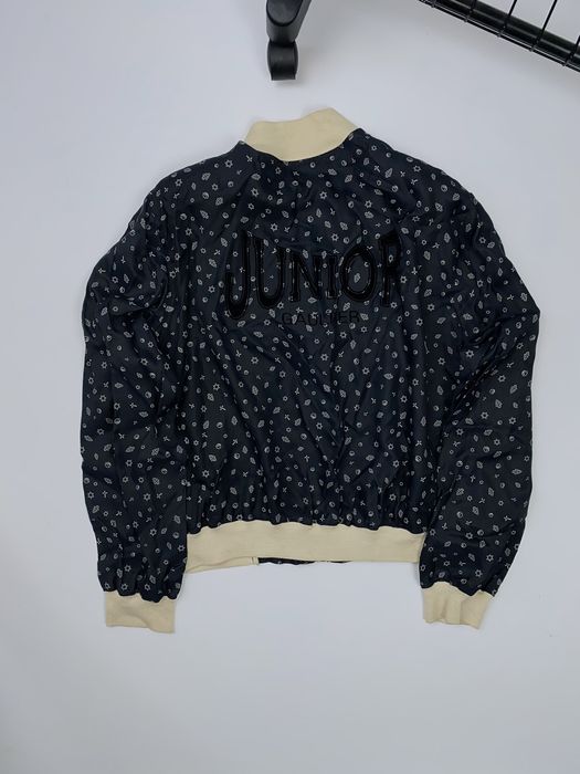 Pull Junior Gaultier Fille 12 Ans - Noir, Col Rond, Manches Longues - Mélange Coton Et Laine