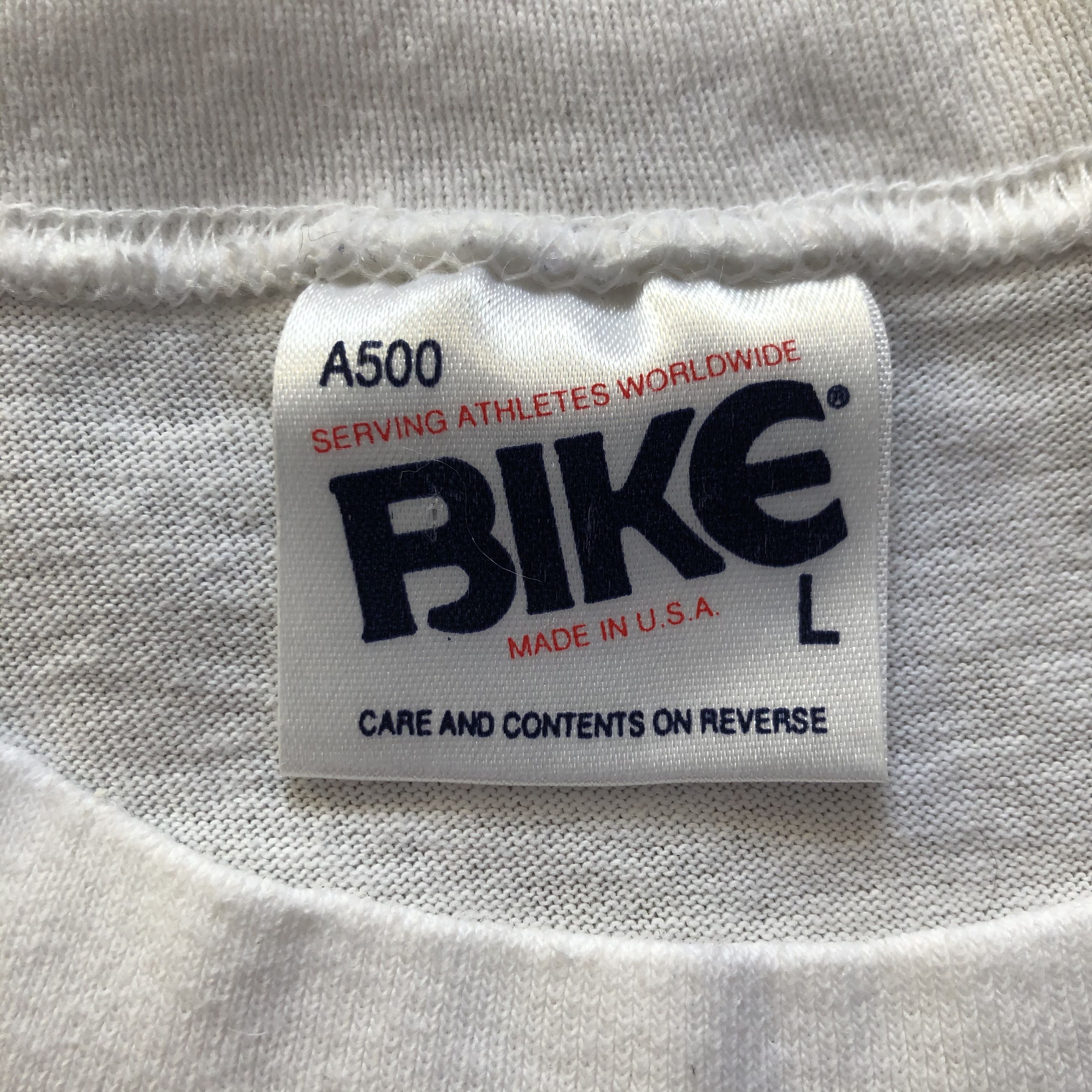 MLB × Vintage Vintage New York Mets 1993 Tee MLB Shirt Y2k Sport Hype Size US L / EU 52-54 / 3 - 9 Thumbnail