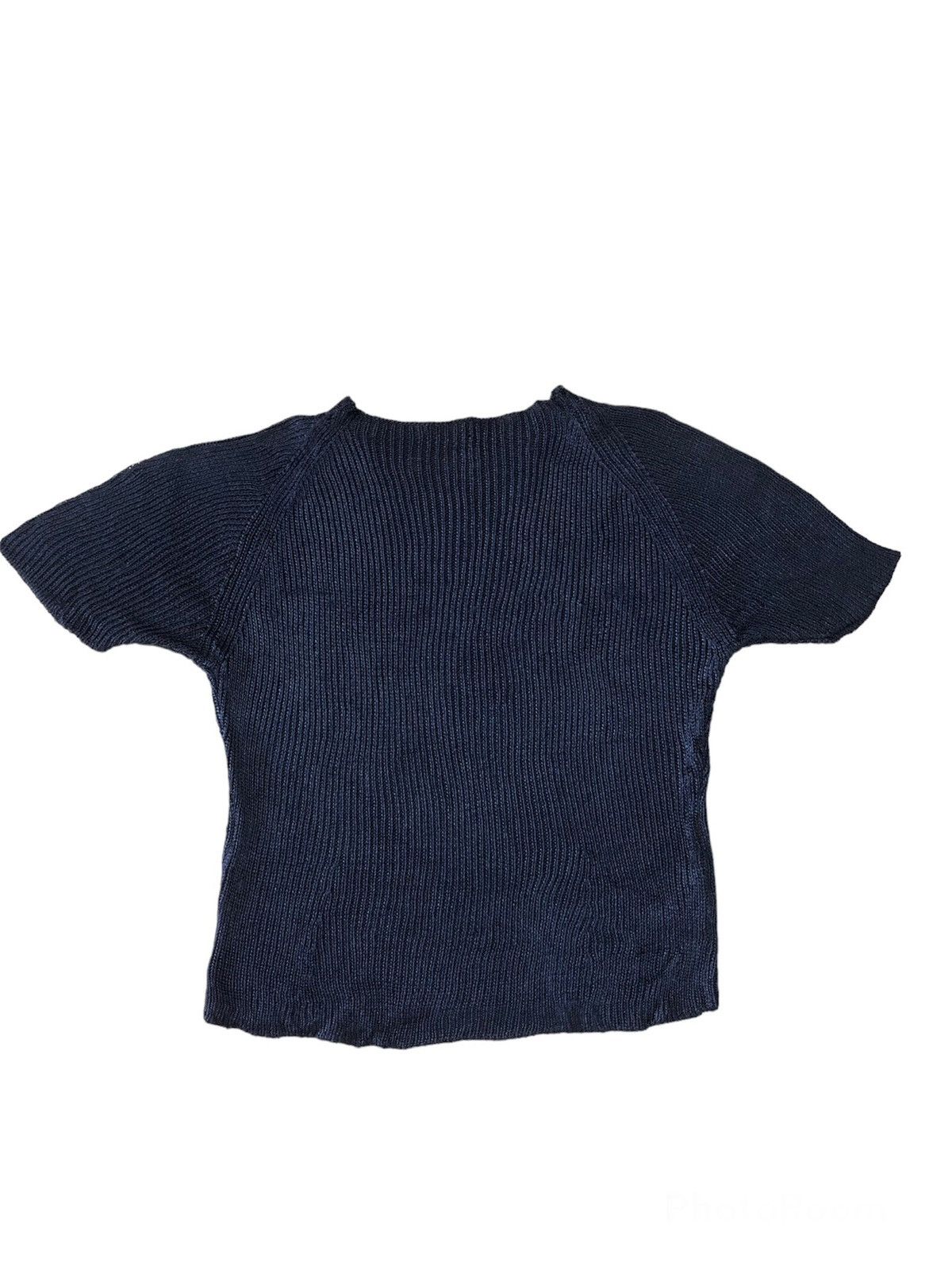 Body Dressing fish net