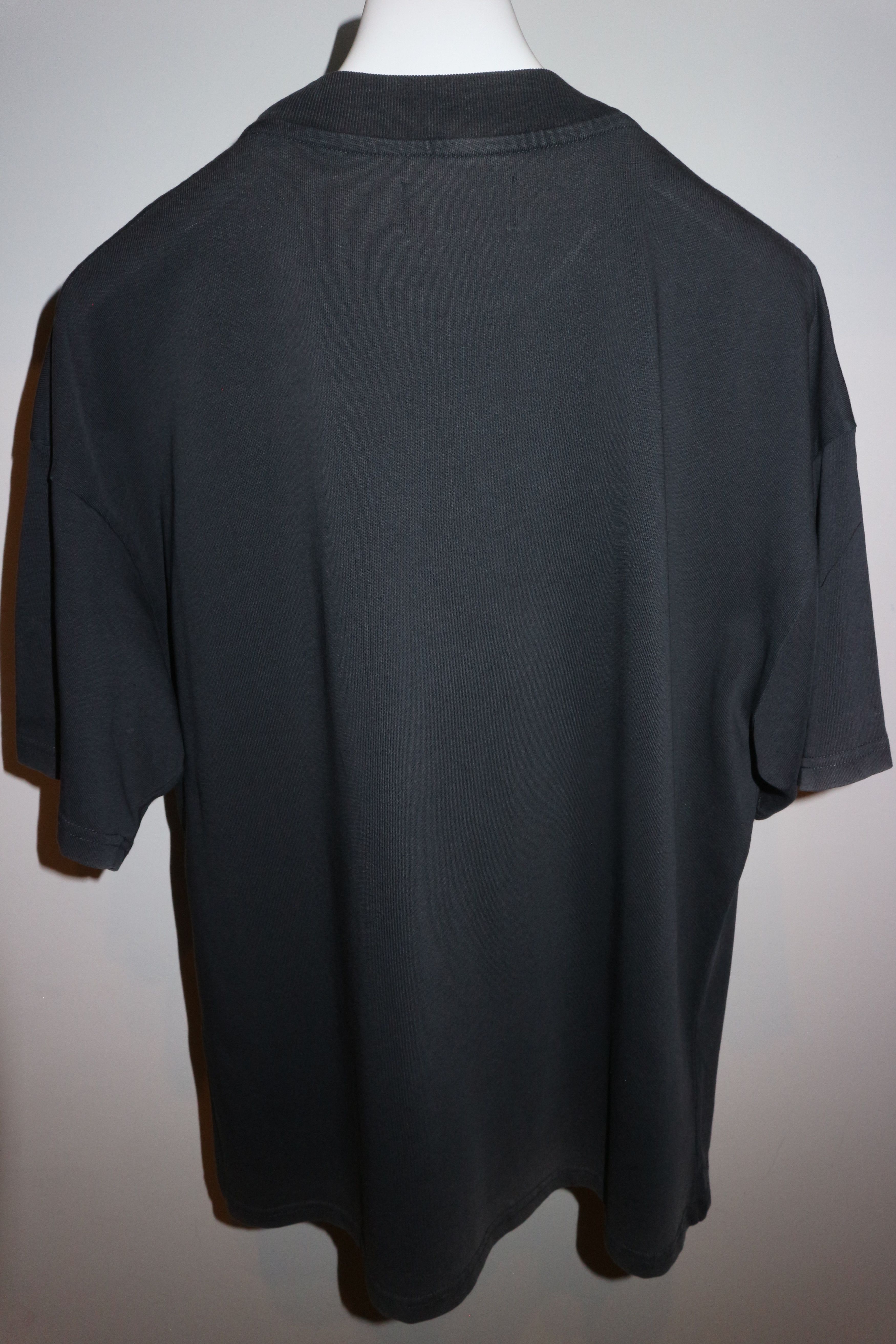 Represent Clo. Racing team print t-shirt Size US S / EU 44-46 / 1 - 8 Thumbnail