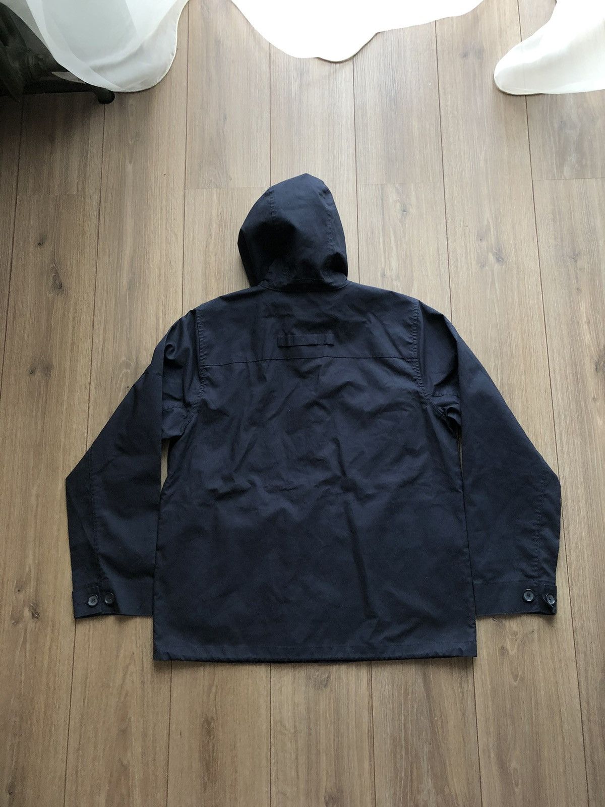 Other Stunning 🌩 Carhartt 🐎 filmore jacket Size US L / EU 52-54 / 3 - 14 Thumbnail