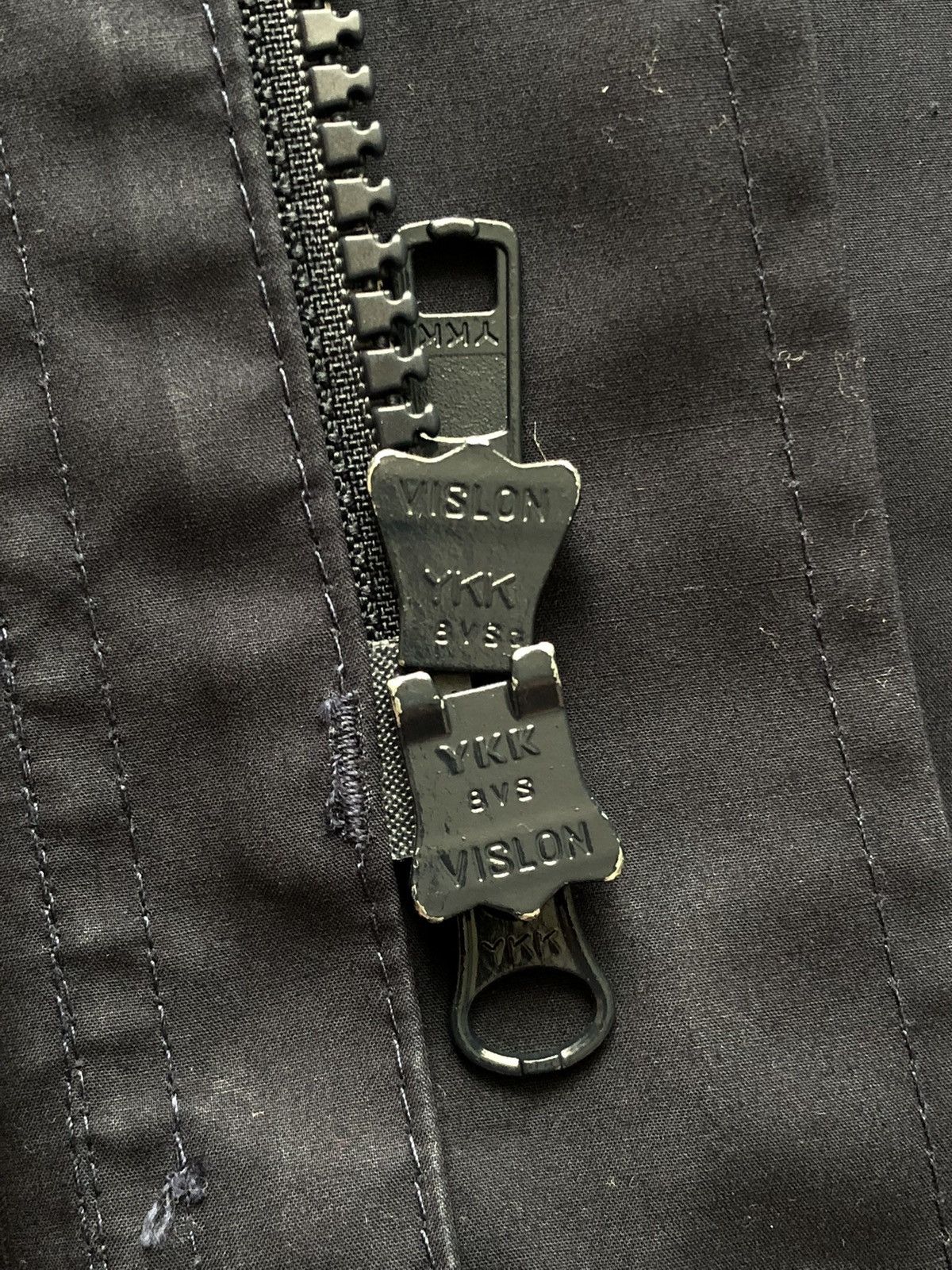 Other Stunning 🌩 Carhartt 🐎 filmore jacket Size US L / EU 52-54 / 3 - 7 Thumbnail
