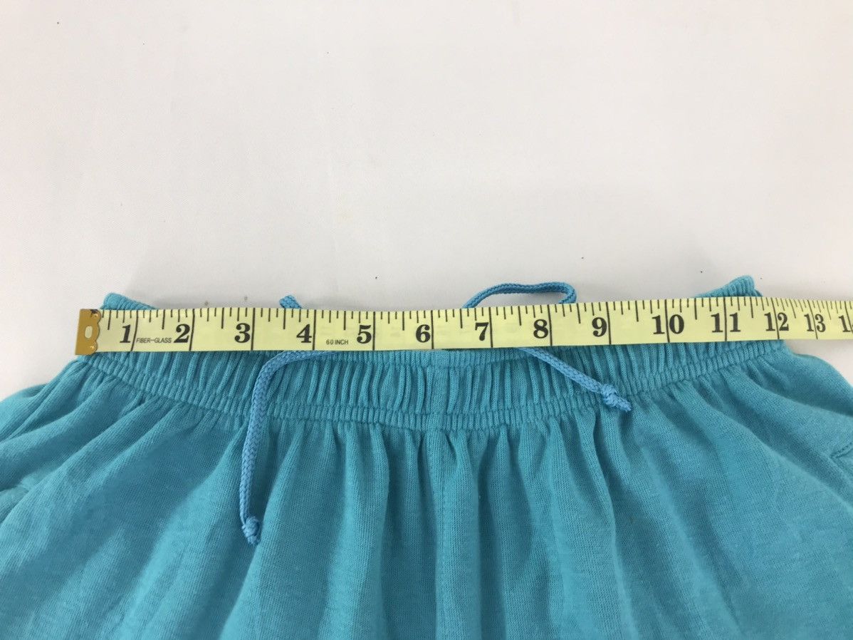 Playboy Vintage Short Pants Playboy Spell Out Streetwear Size US 30 / EU 46 - 6 Thumbnail
