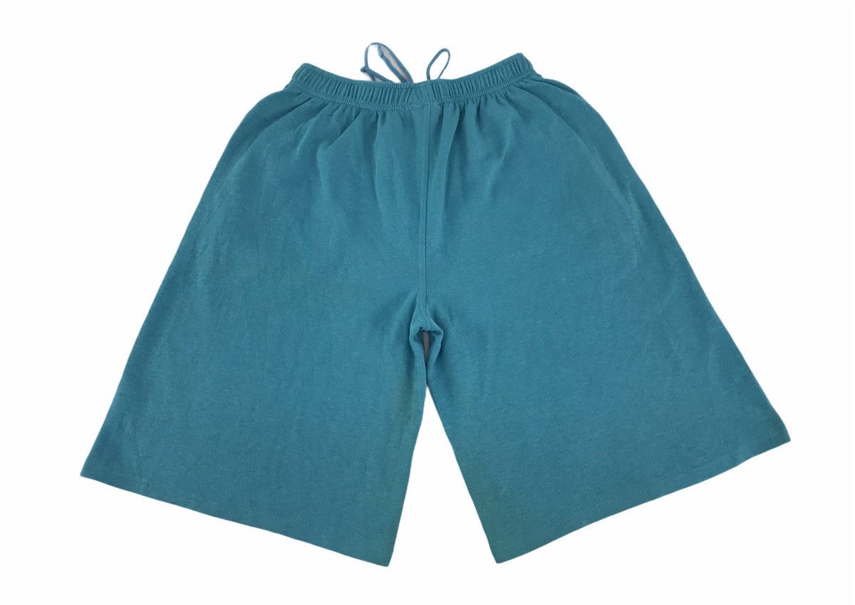 Playboy Vintage Short Pants Playboy Spell Out Streetwear Size US 30 / EU 46 - 5 Thumbnail
