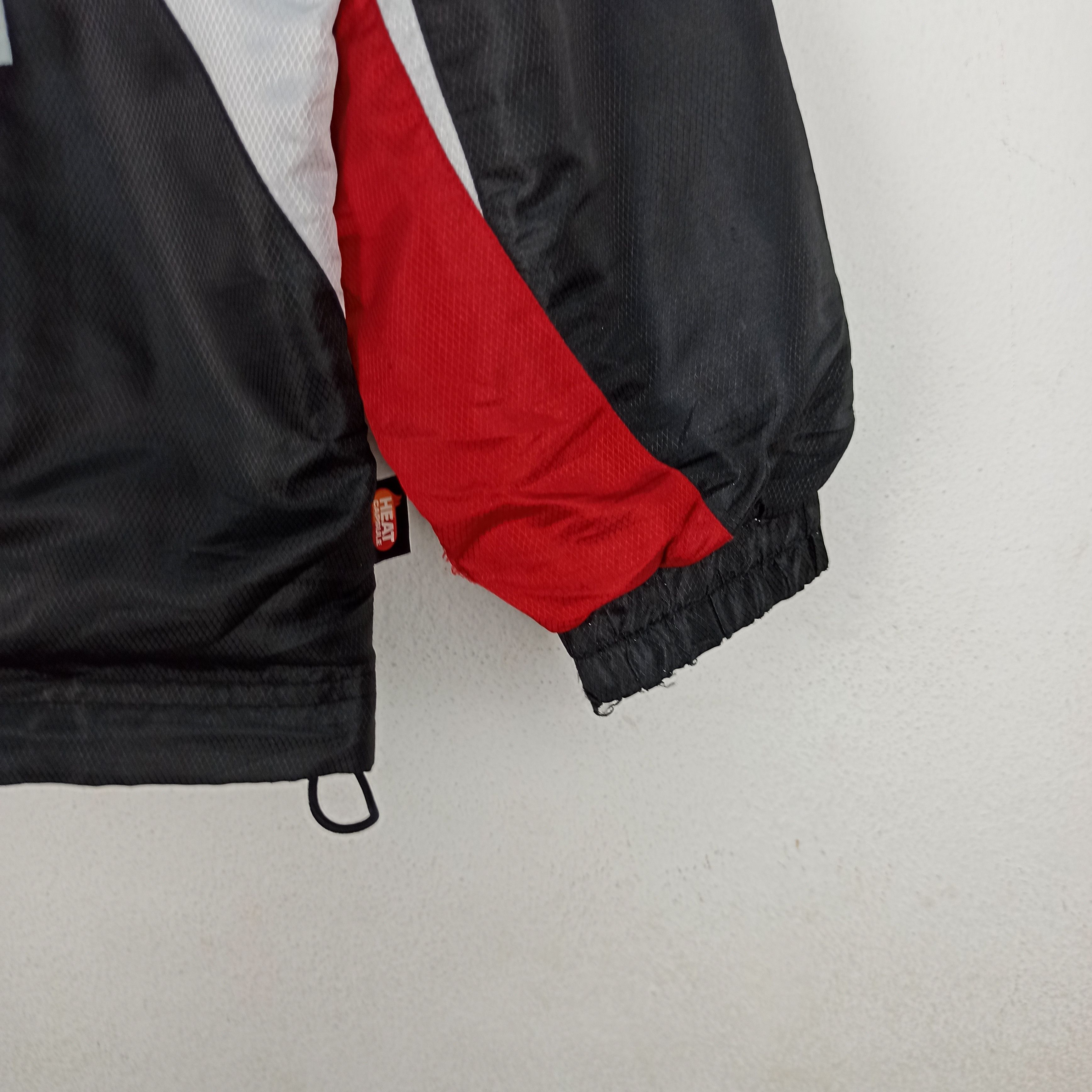 Japanese Brand × Sports Specialties 🔥Vintage🔥 Yonex Light Jacket Sports Size US M / EU 48-50 / 2 - 4 Thumbnail