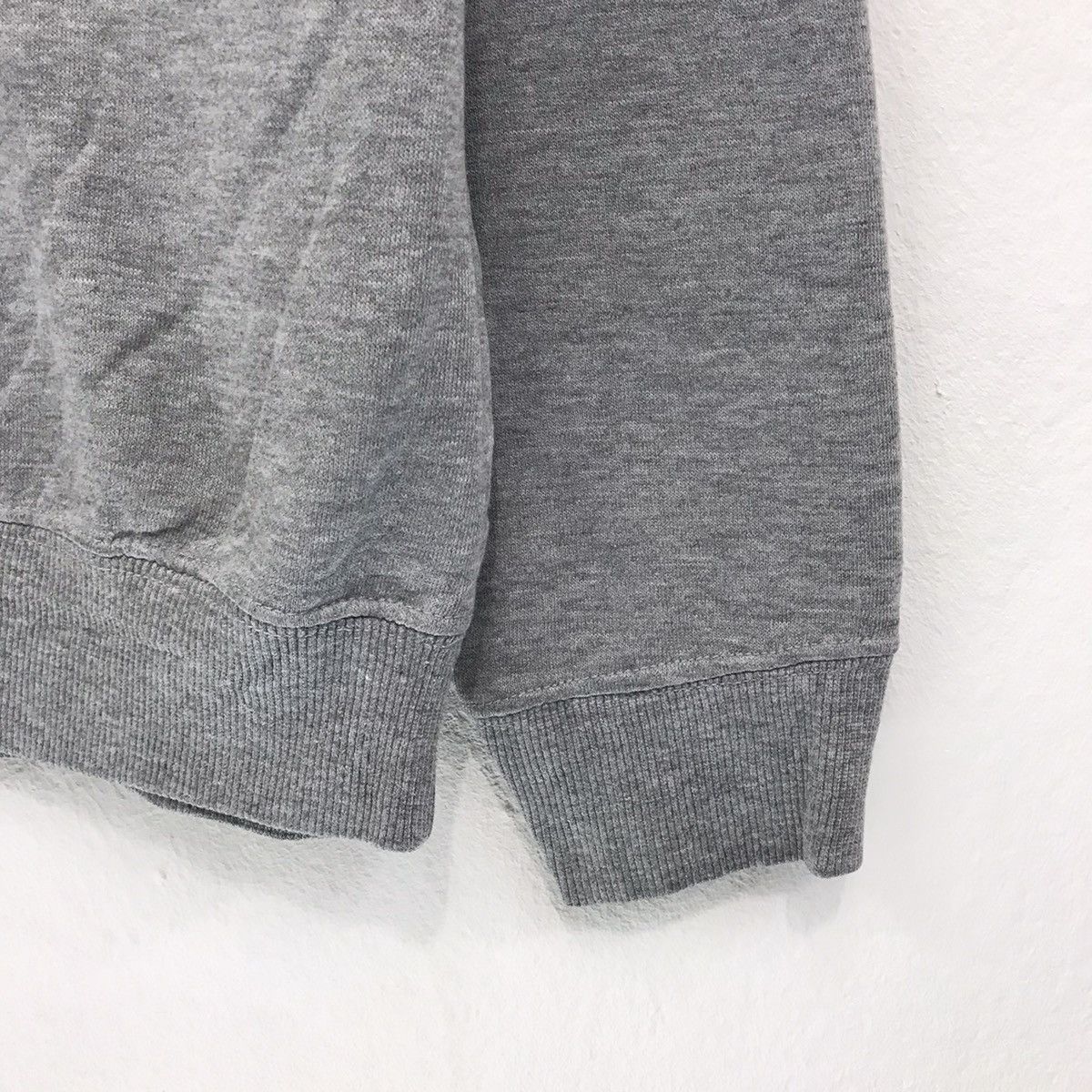 Hang Ten × Vintage Vintage Hang Ten Sweatshirt Size US M / EU 48-50 / 2 - 7 Thumbnail