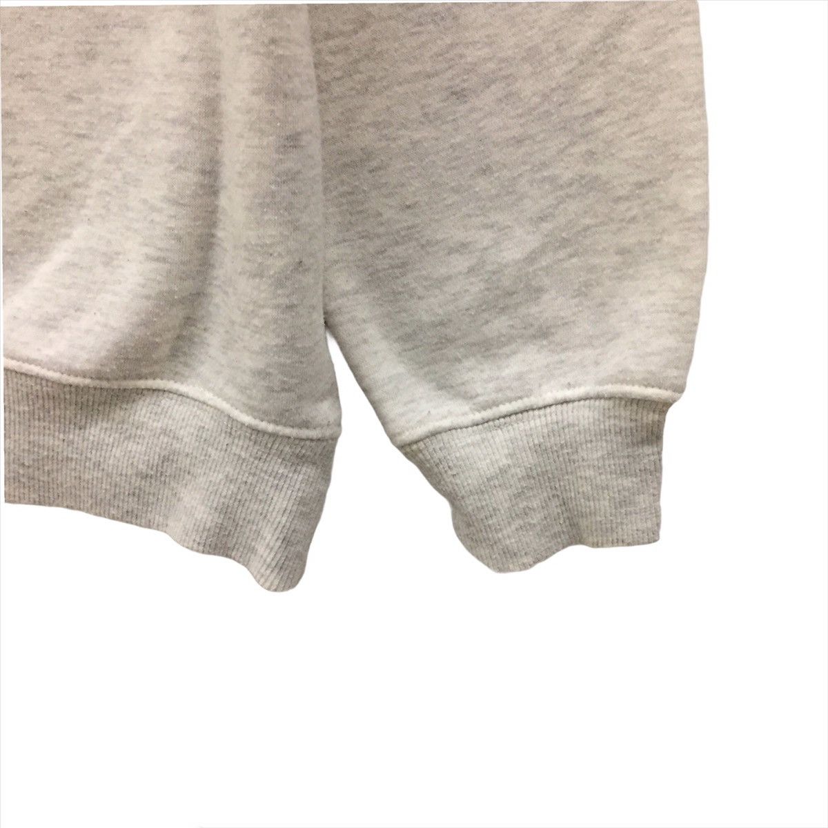 Vintage Vintage Team Goodness Crew Biglogo Hawaii Surf Adventure Size US M / EU 48-50 / 2 - 4 Thumbnail