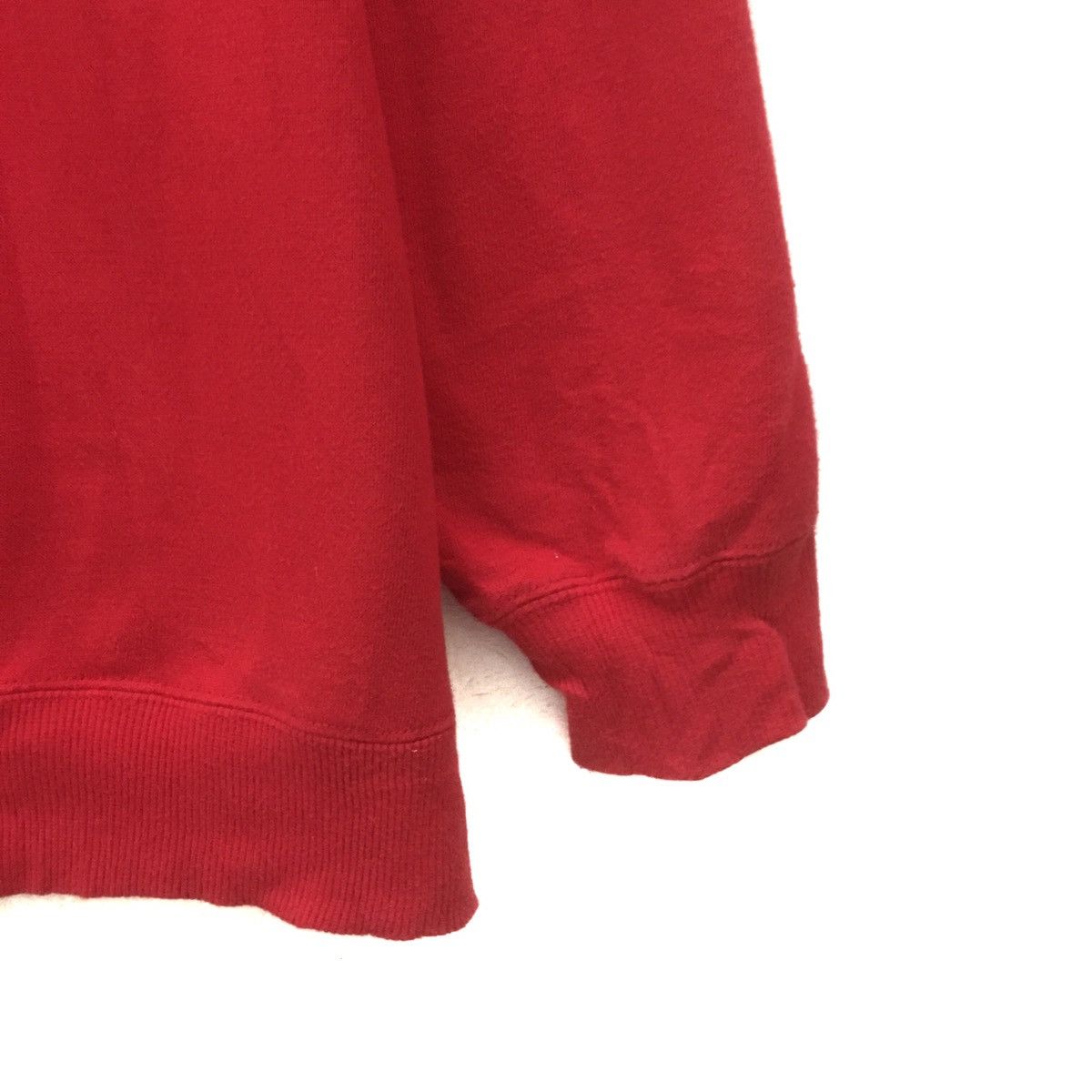 Vintage Vintage Piko Sweatshirt Biglogo Spellout Piko Surf Hawaii Size US M / EU 48-50 / 2 - 8 Thumbnail