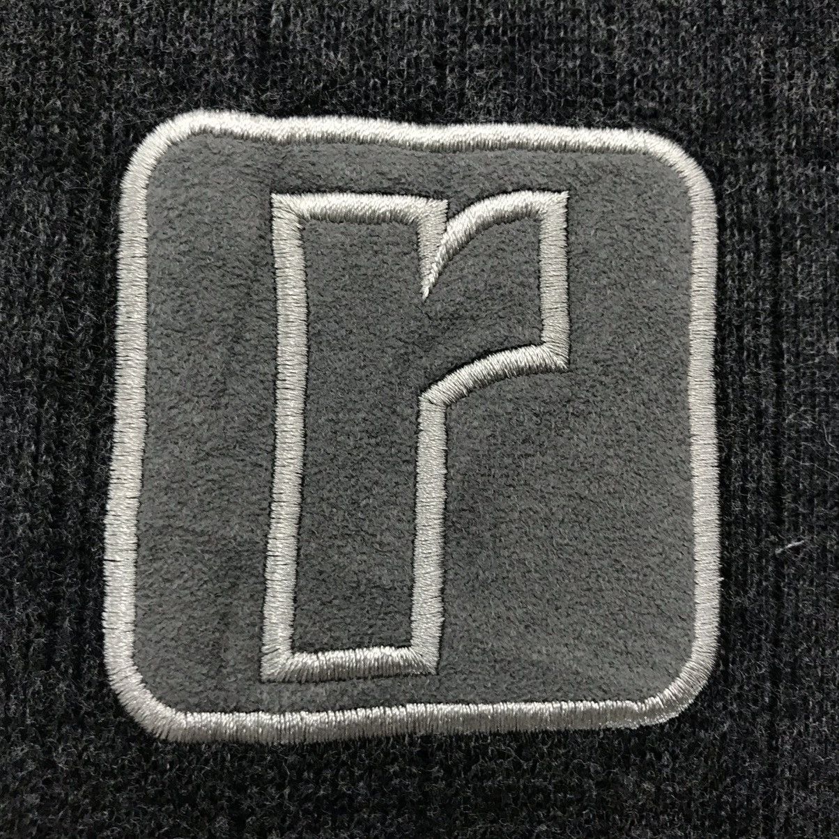 Japanese Brand × Renoma × Vintage Renoma SweatshirtCrewneck BigLogo Spellout U.P RENOMA Jeans Size US M / EU 48-50 / 2 - 7 Thumbnail