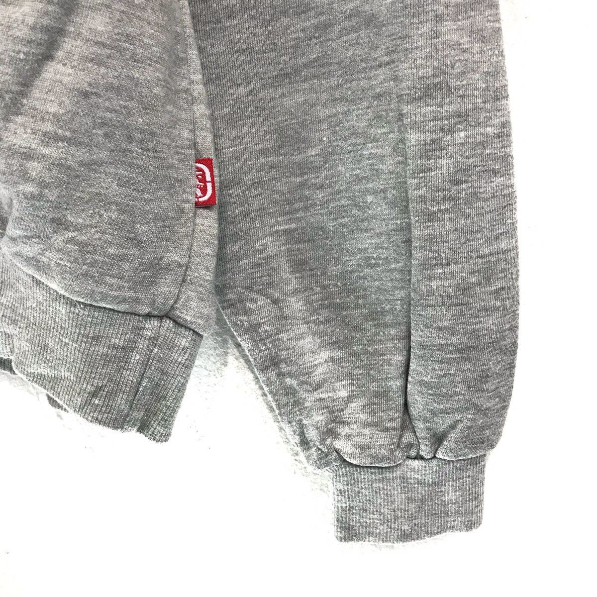 Vintage ECKO UNLTD Sweatshirt