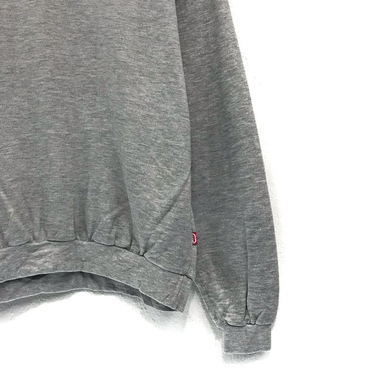 Vintage ECKO UNLTD Sweatshirt