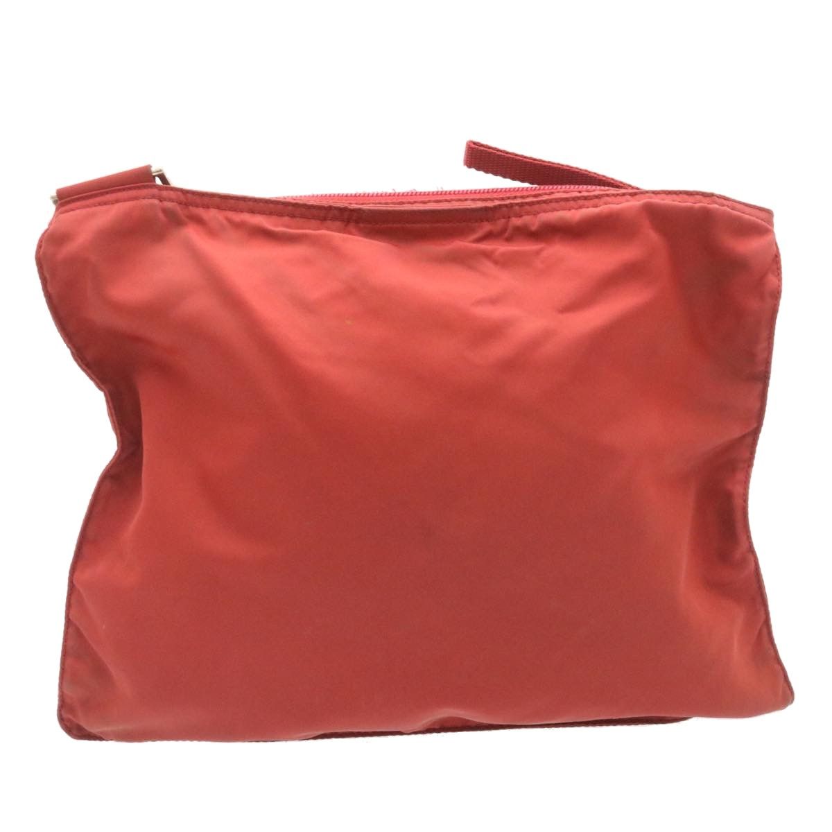 Prada Crossbody Shoulder Bag Size ONE SIZE - 2 Thumbnail