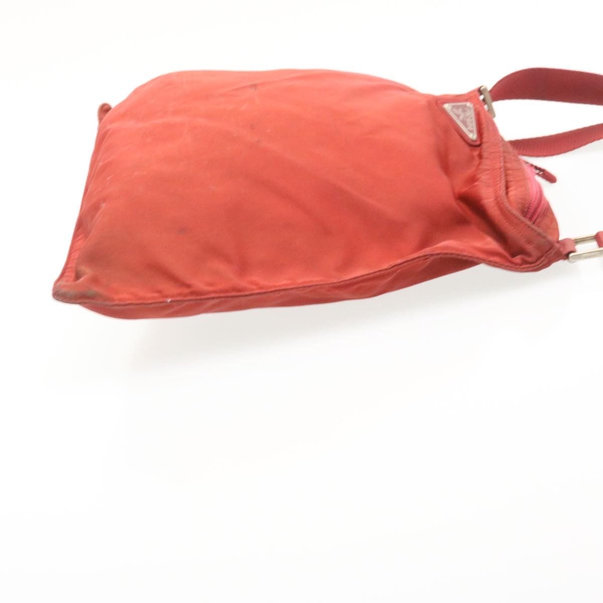 Prada Crossbody Shoulder Bag Size ONE SIZE - 3 Thumbnail