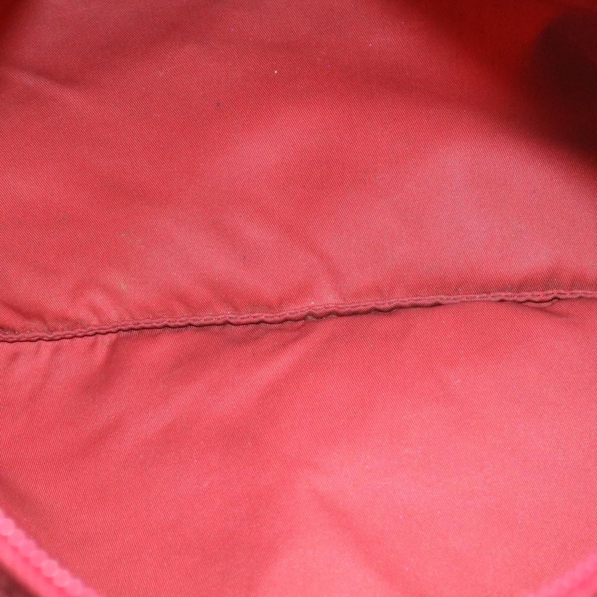 Prada Crossbody Shoulder Bag Size ONE SIZE - 7 Thumbnail