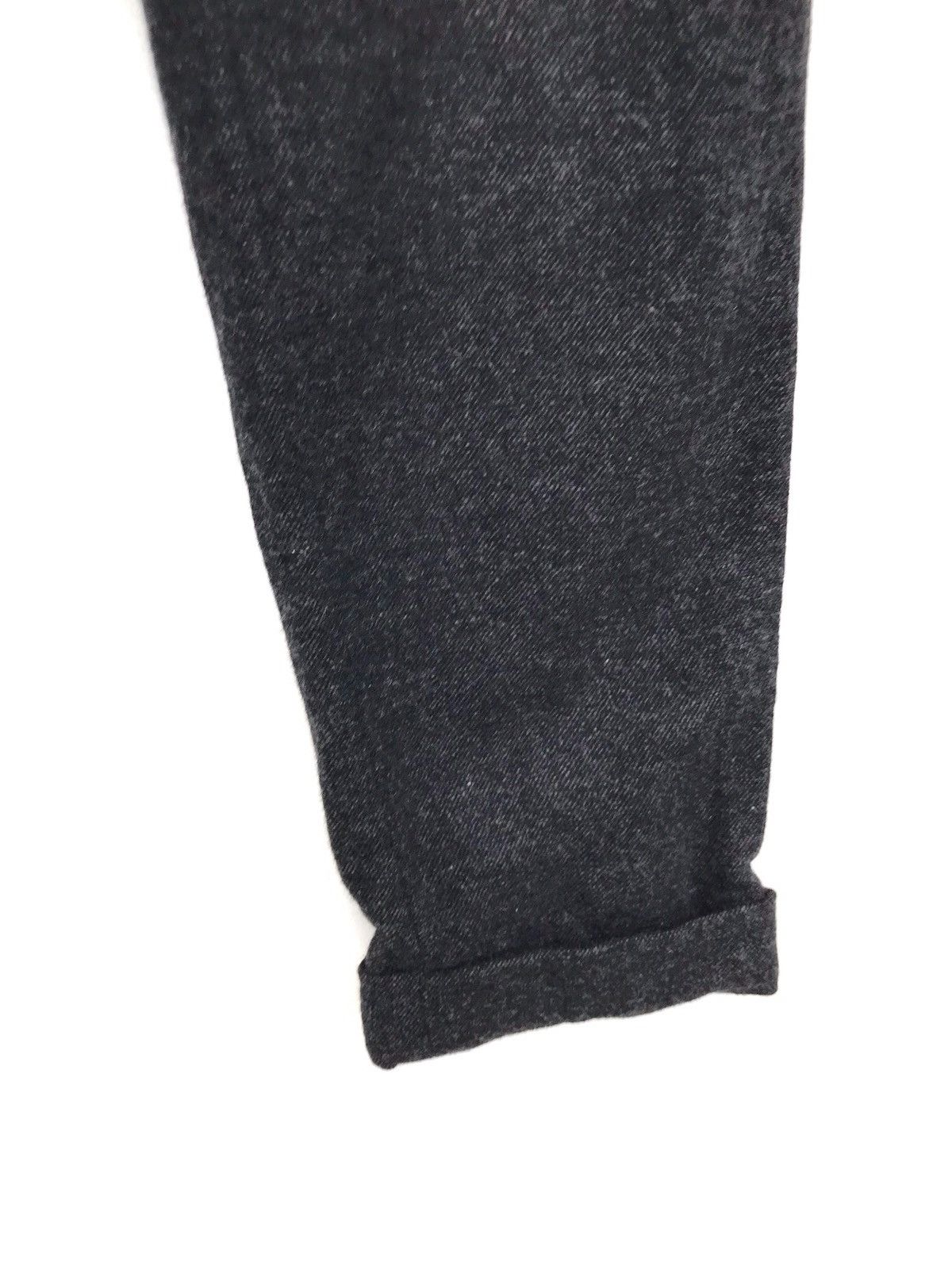 Beams Plus Beams Wool Pants Size US 28 / EU 44 - 6 Thumbnail