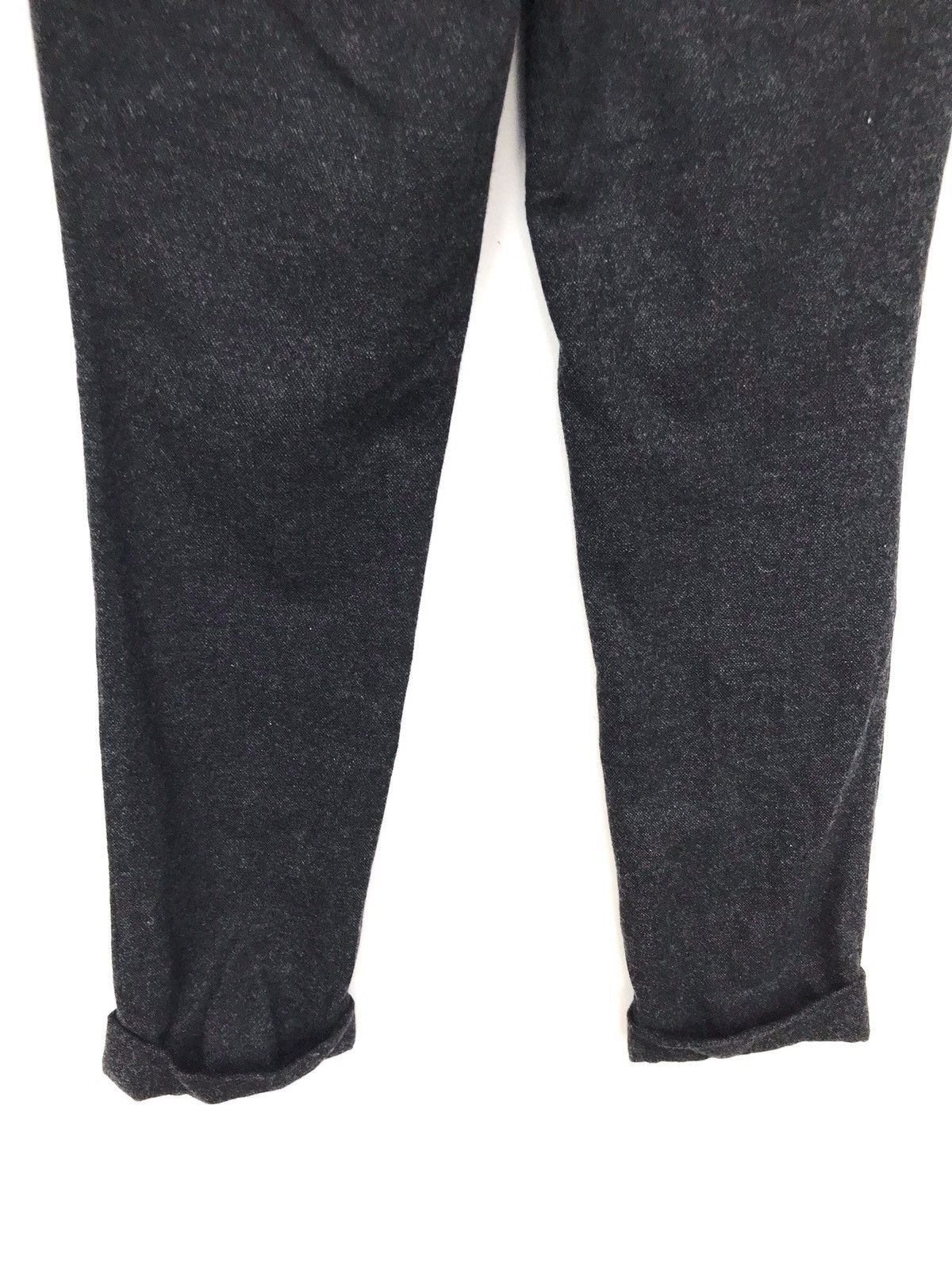 Beams Plus Beams Wool Pants Size US 28 / EU 44 - 5 Thumbnail